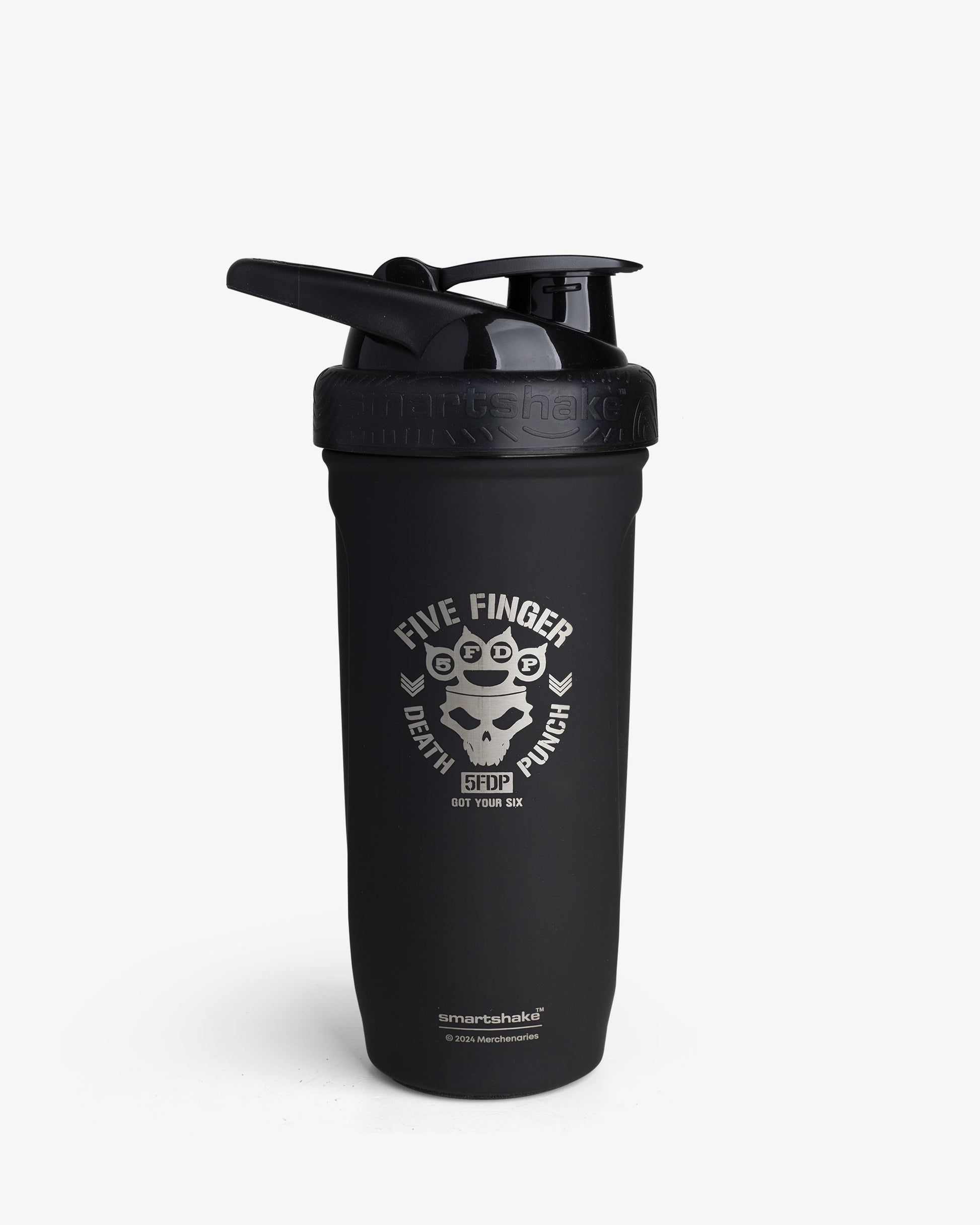 reforce-stainless-steel-five-finger-death-punch-knucklehead-b0 Smartshake_Reforce_Stainless_Steel_5FDP_Knucklehead.jpg