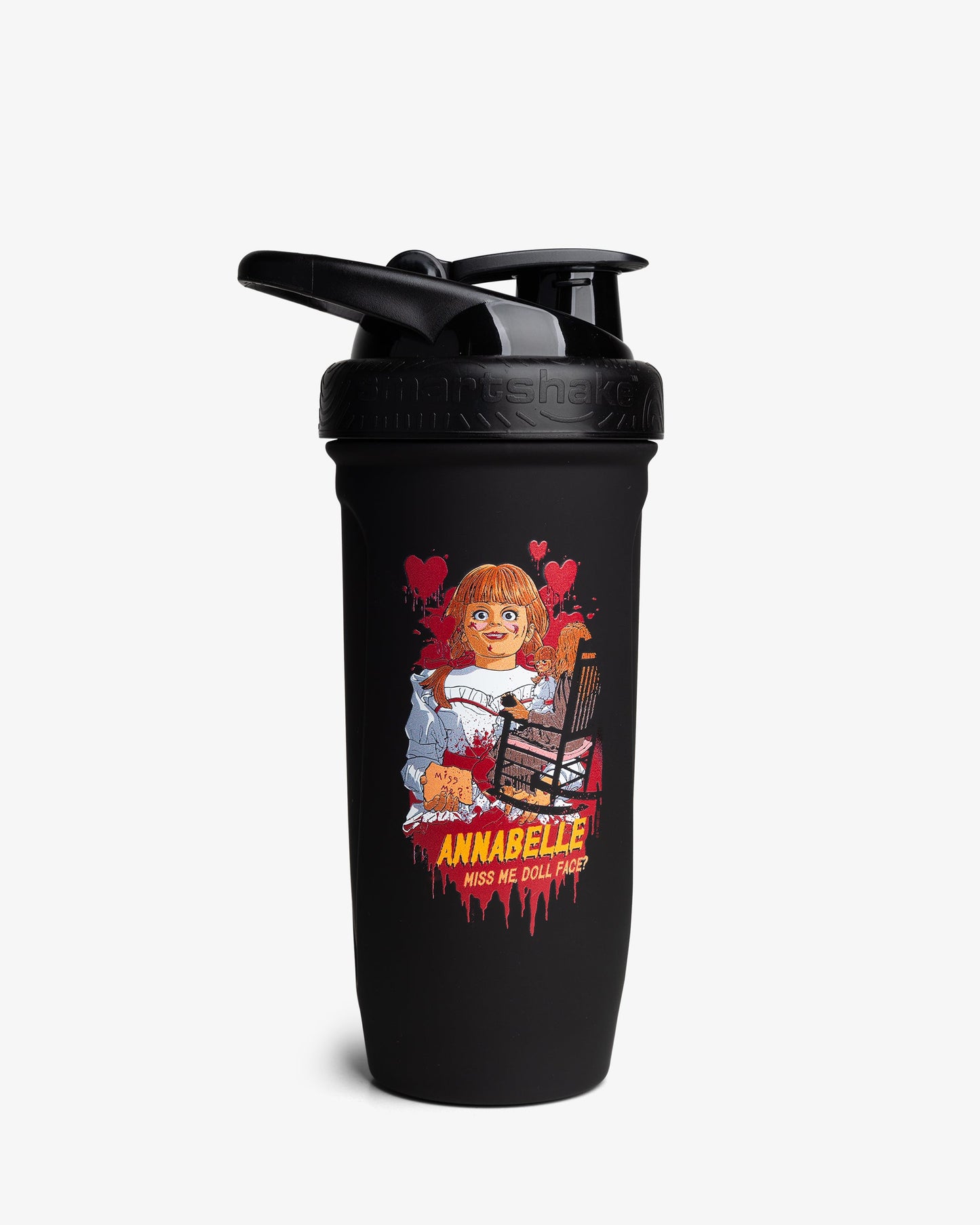 reforce-stainless-steel-annabelle-u0 Smartshake_Reforce_Stainless_Steel_Annabelle.jpg