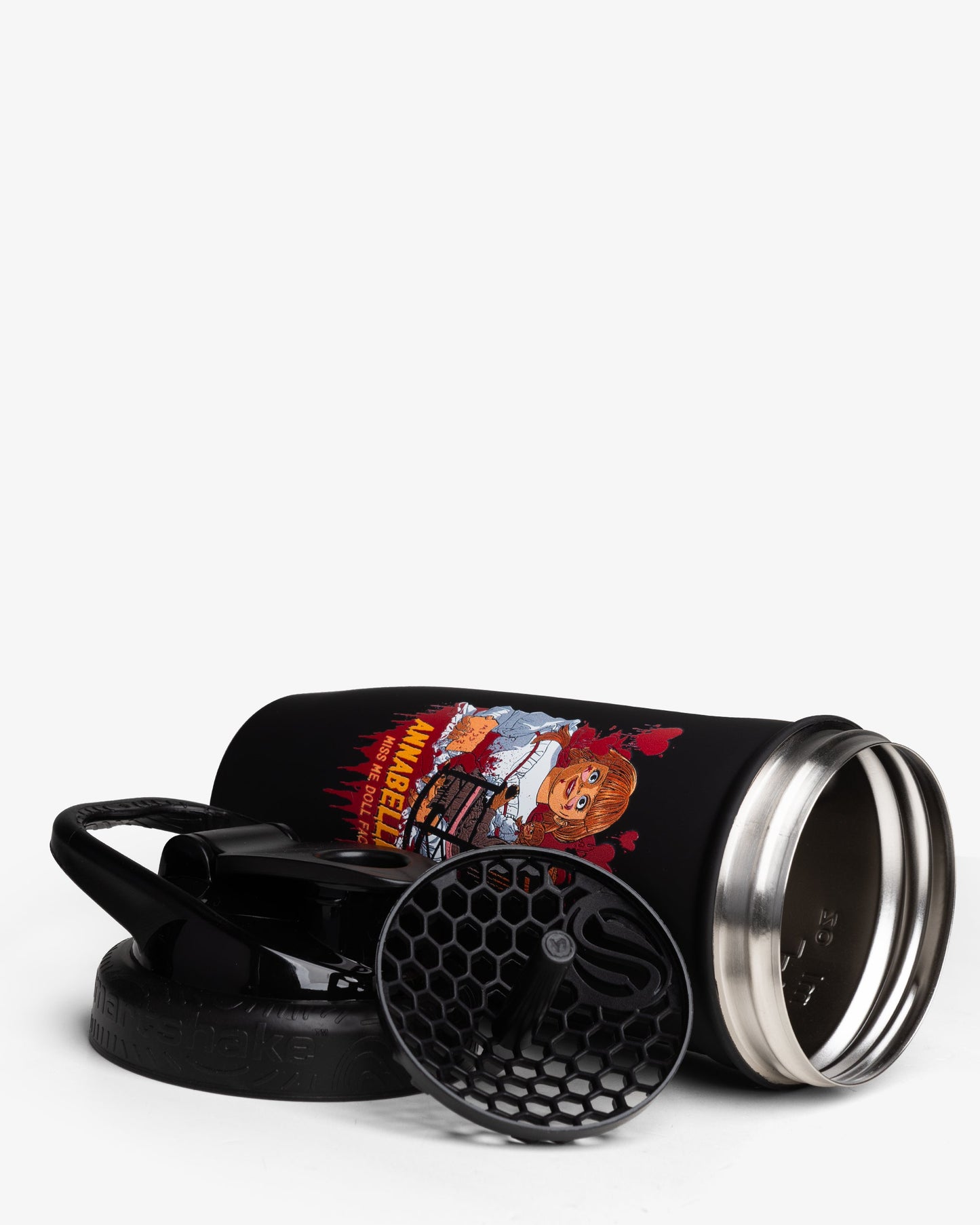 reforce-stainless-steel-annabelle-u0 Smartshake_Reforce_Stainless_Steel_Annabelle_unassambled.jpg