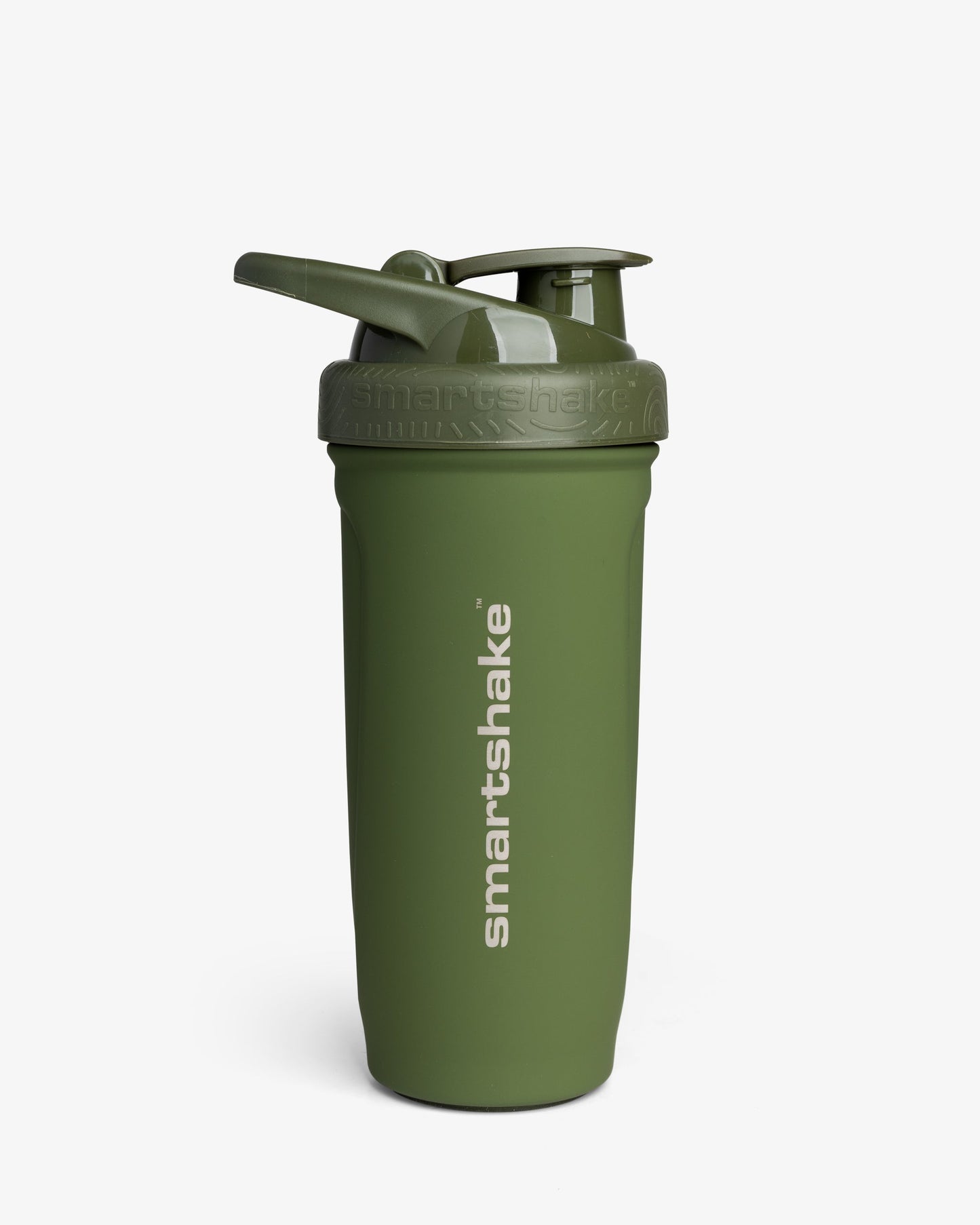 reforce-stainless-steel-army-green-g3 Smartshake_Reforce_Stainless_Steel_Army_Green.jpg