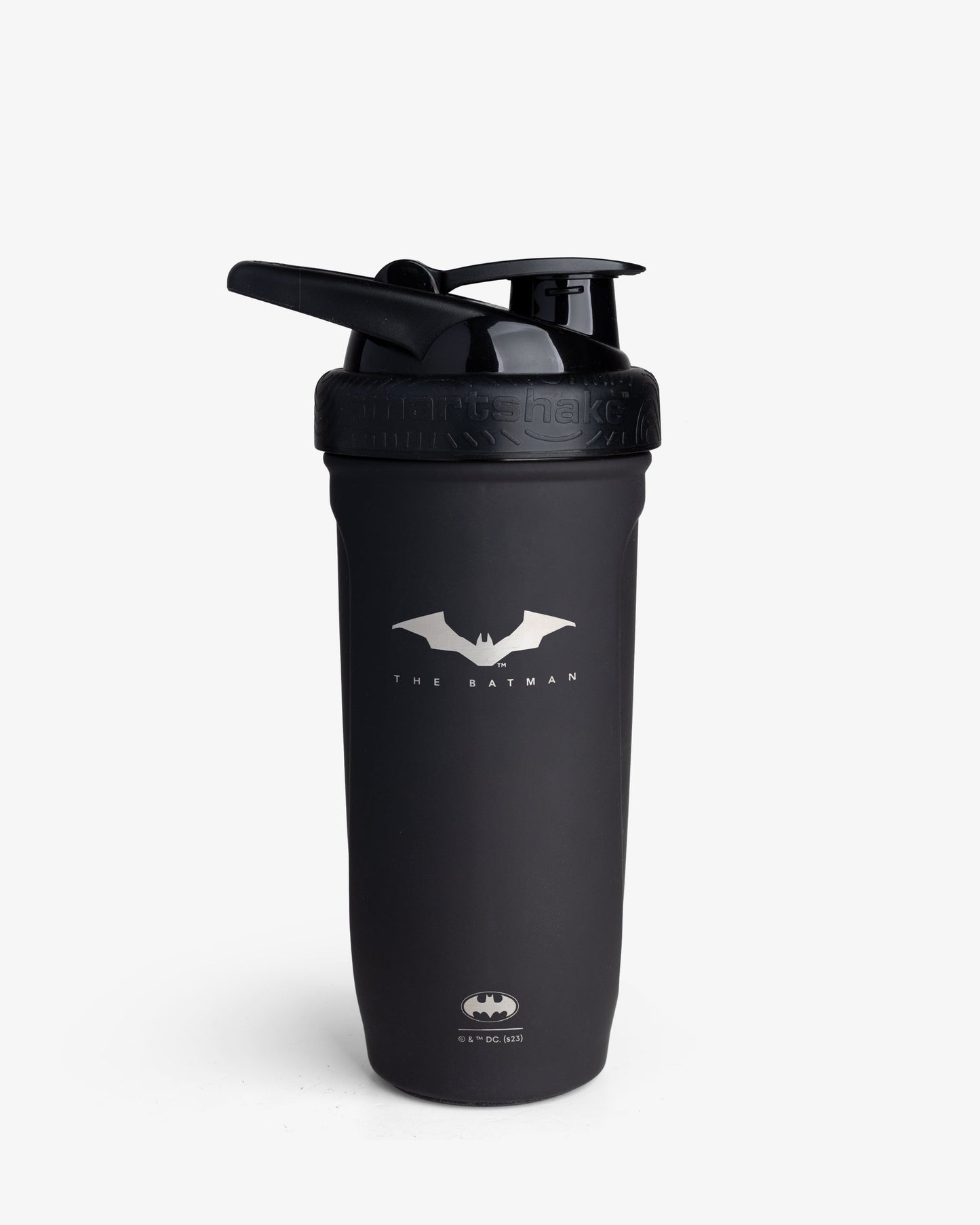 reforce-stainless-steel-batman-x7 Smartshake_Reforce_Stainless_Steel_Batman.jpg
