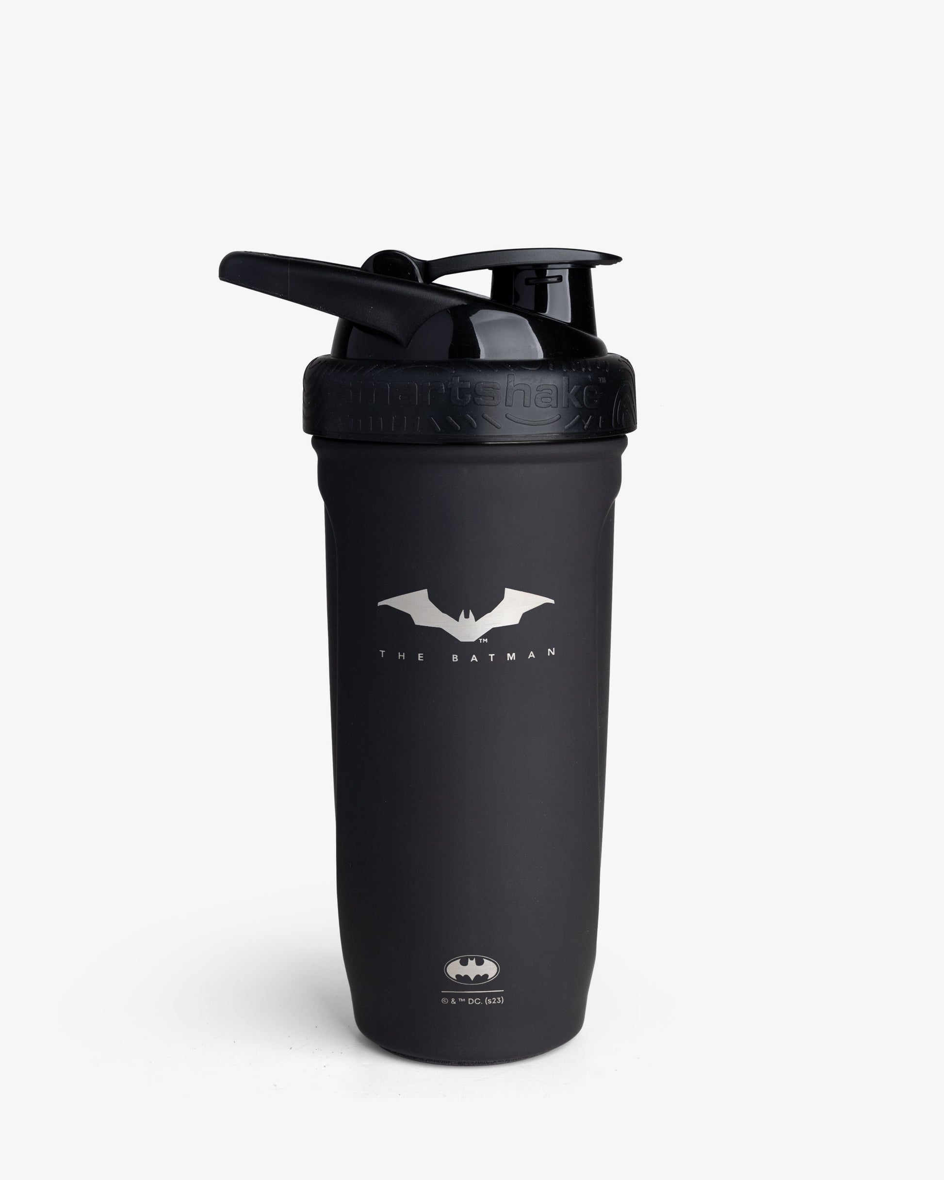 reforce-stainless-steel-batman-x7 Smartshake_Reforce_Stainless_Steel_Batman.jpg