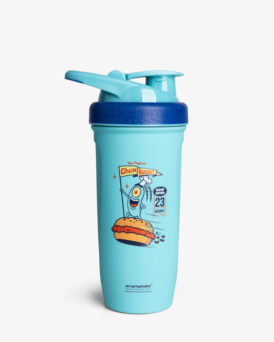 reforce-stainless-steel-chum-bucket-e5 Smartshake_Reforce_Stainless_Steel_ChumBucket.jpg