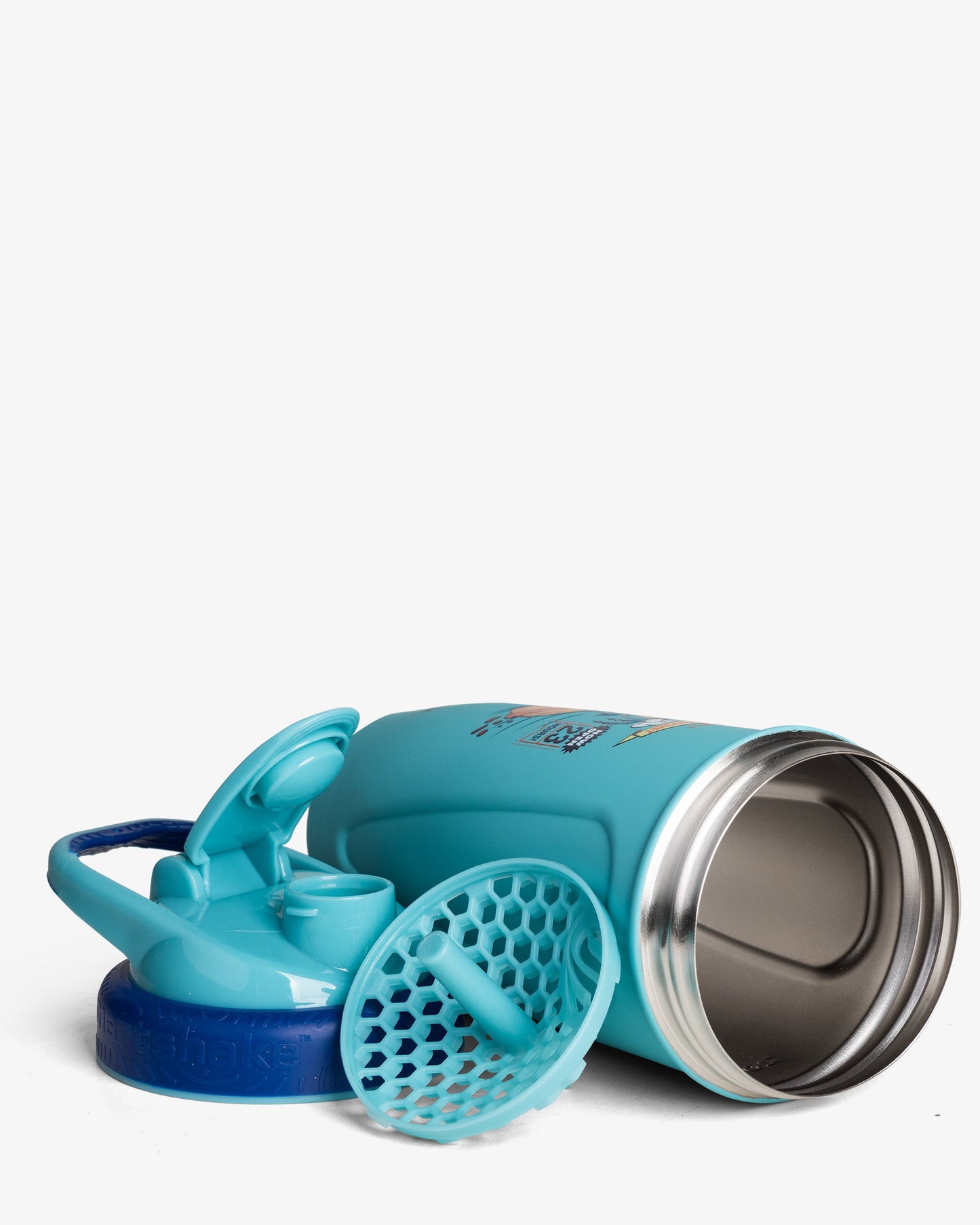 reforce-stainless-steel-chum-bucket-e5 Smartshake_Reforce_Stainless_Steel_ChumBucket_unassambled.jpg
