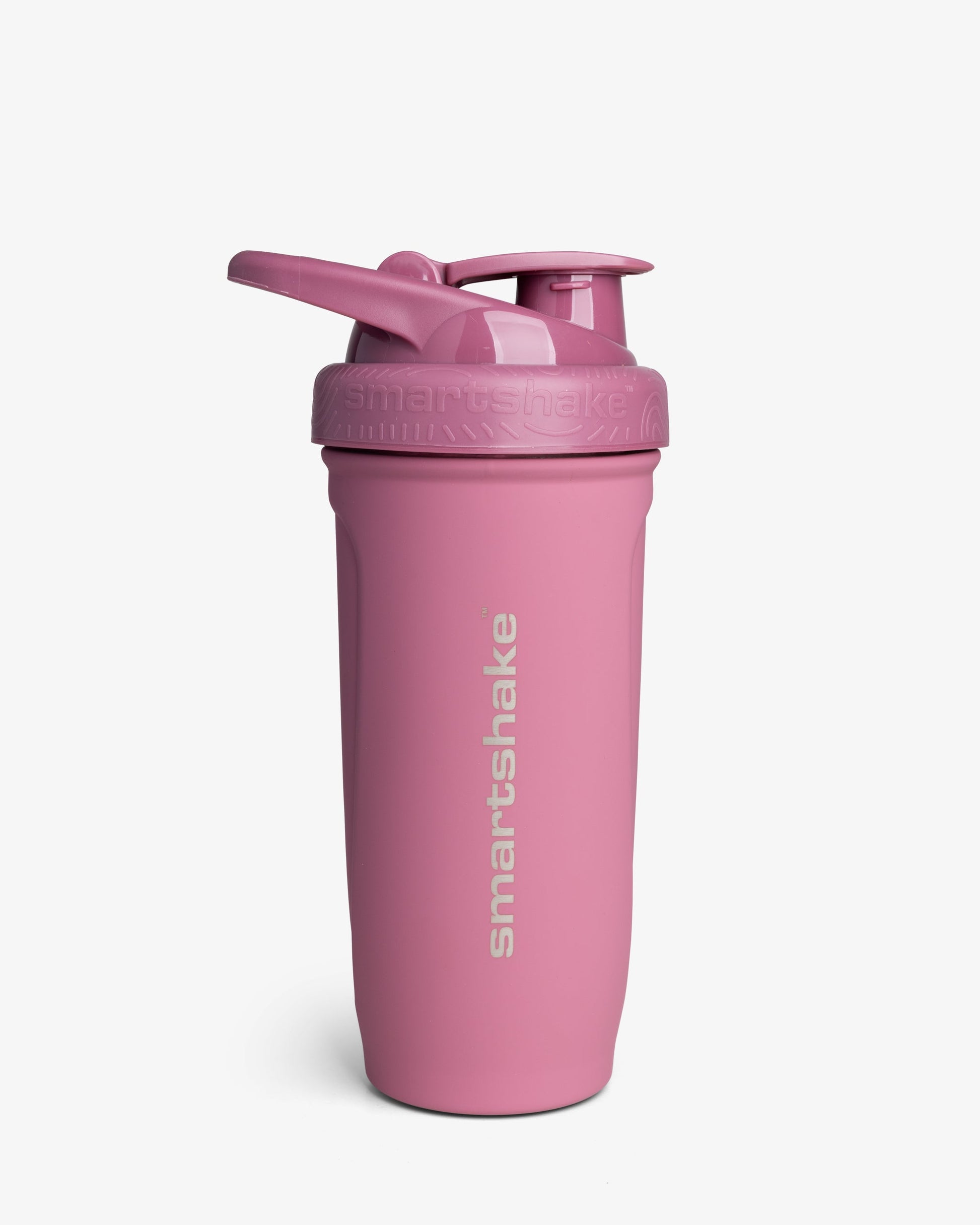 reforce-stainless-steel-deep-rose-l8 Smartshake_Reforce_Stainless_Steel_Deep_Rose.jpg