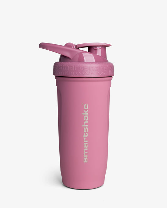 reforce-stainless-steel-deep-rose-l8 Smartshake_Reforce_Stainless_Steel_Deep_Rose.jpg