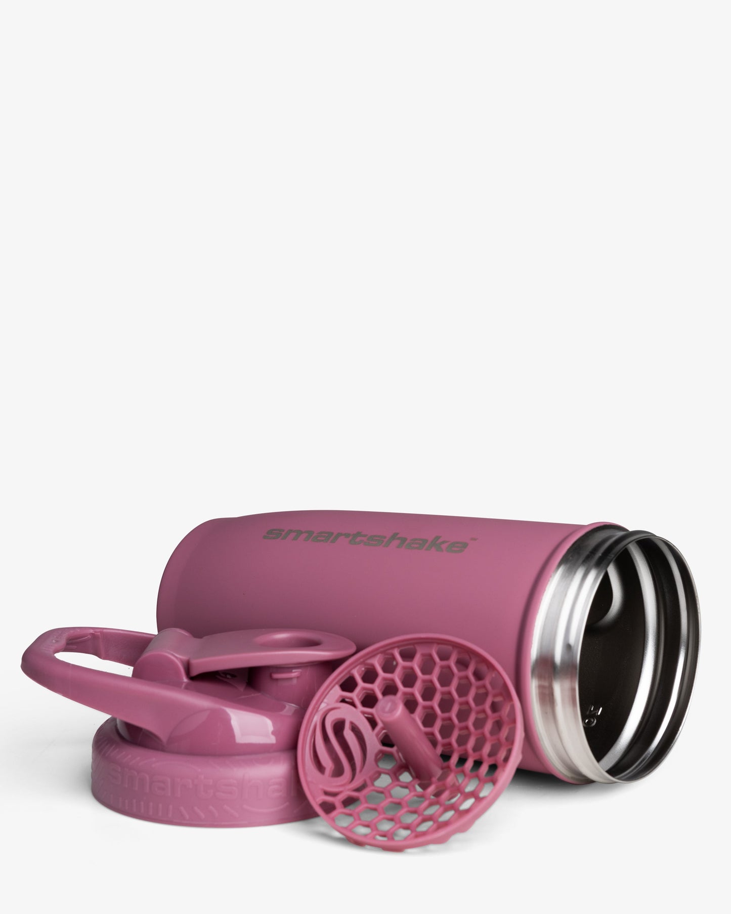 reforce-stainless-steel-deep-rose-l8 Smartshake_Reforce_Stainless_Steel_Deep_Rose_unassamled.jpg