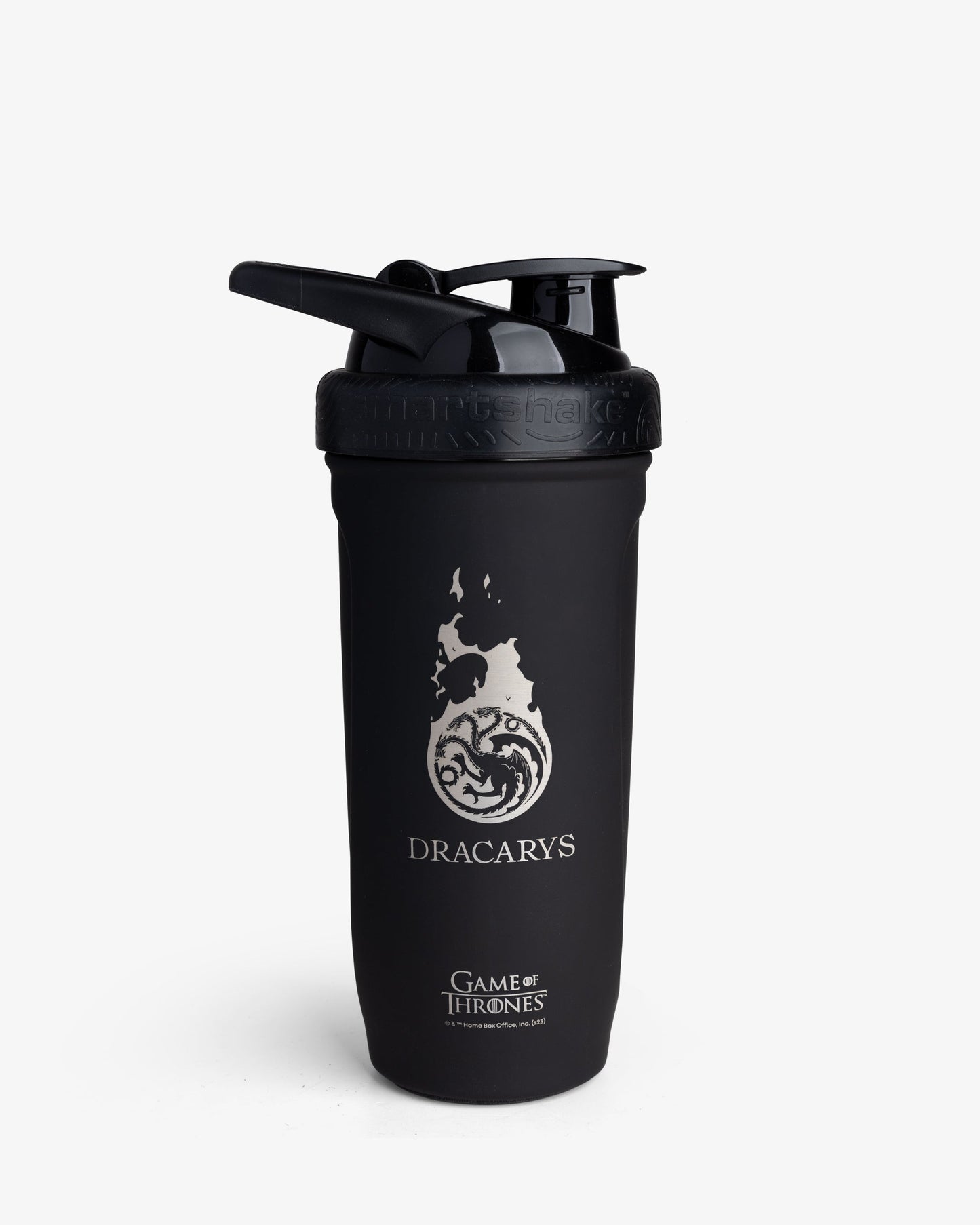 reforce-stainless-steel-dracarys-n6 Smartshake_Reforce_Stainless_Steel_Dracarys.jpg
