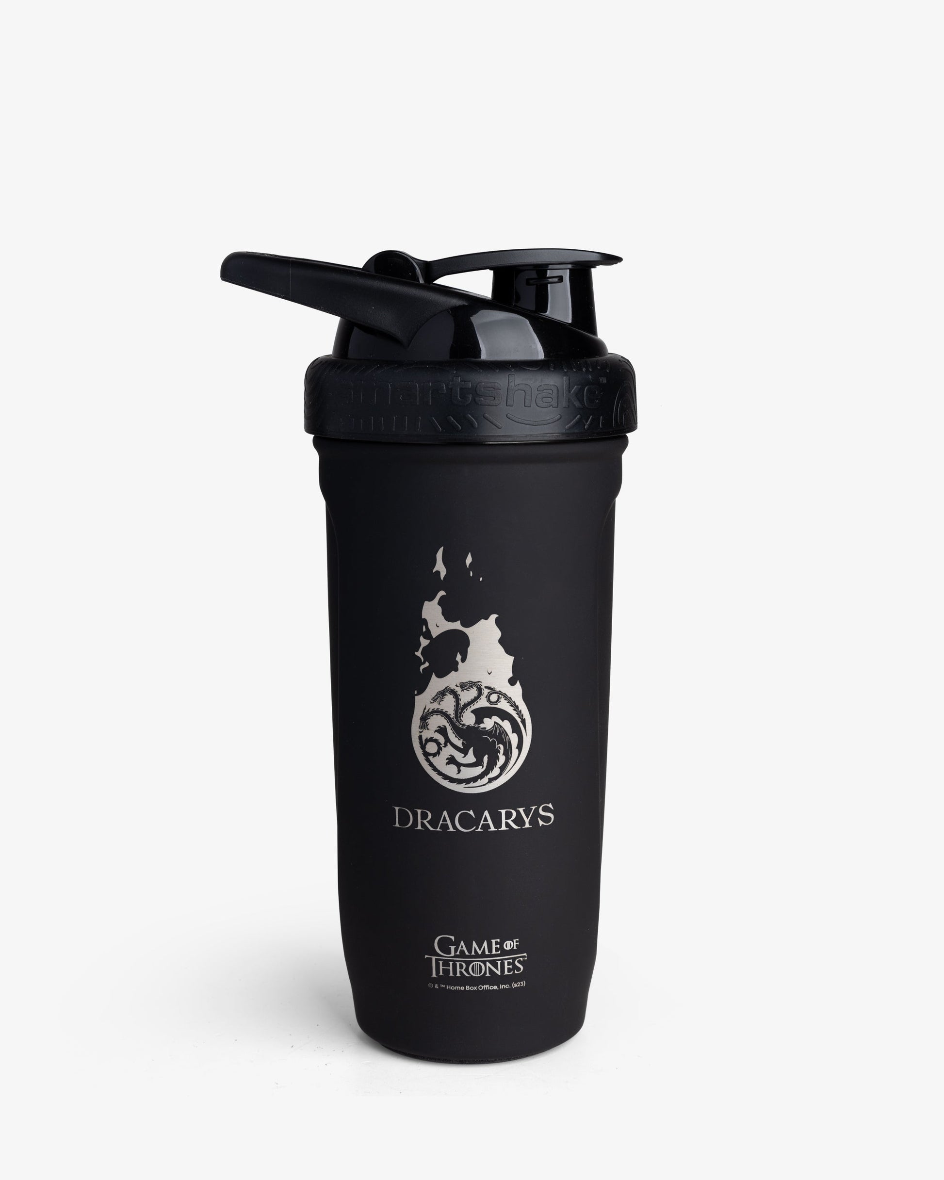 reforce-stainless-steel-dracarys-n6 Smartshake_Reforce_Stainless_Steel_Dracarys.jpg