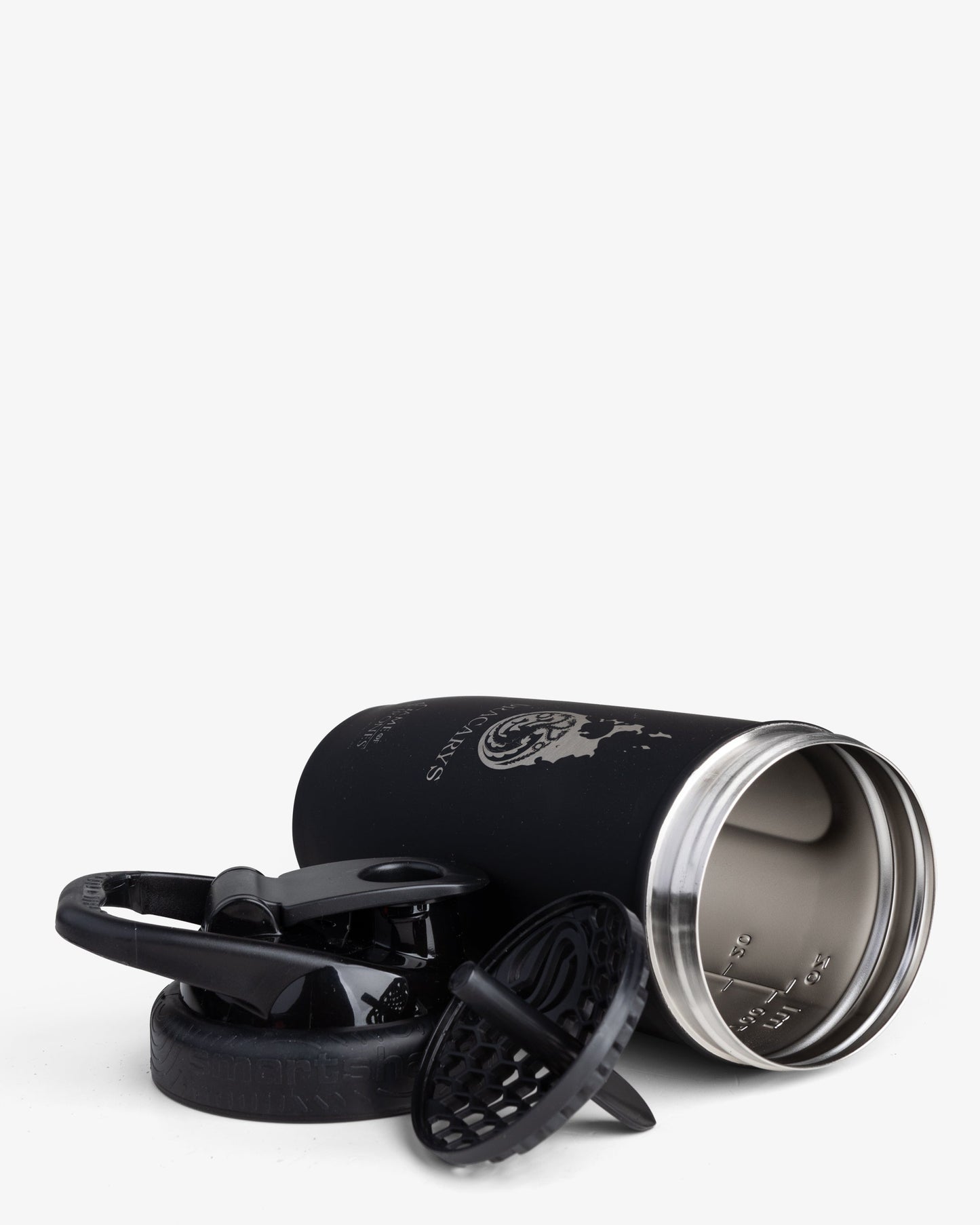 reforce-stainless-steel-dracarys-n6 Smartshake_Reforce_Stainless_Steel_Dracarys_unassamled.jpg