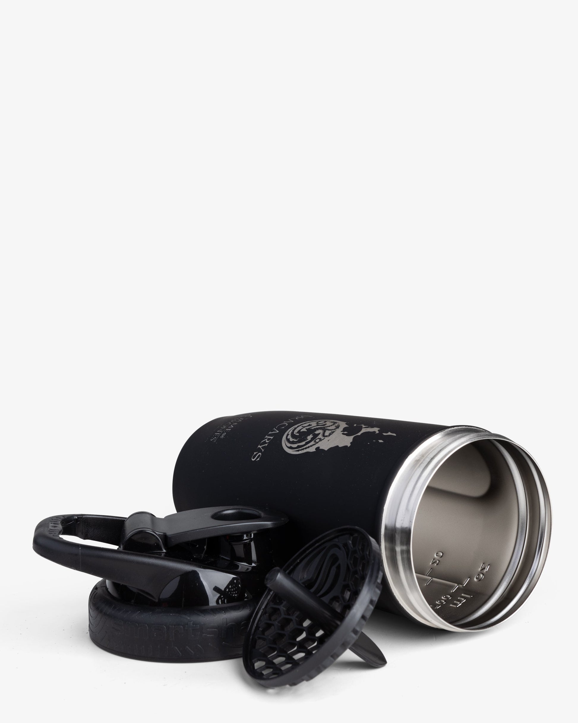 reforce-stainless-steel-dracarys-n6 Smartshake_Reforce_Stainless_Steel_Dracarys_unassamled.jpg