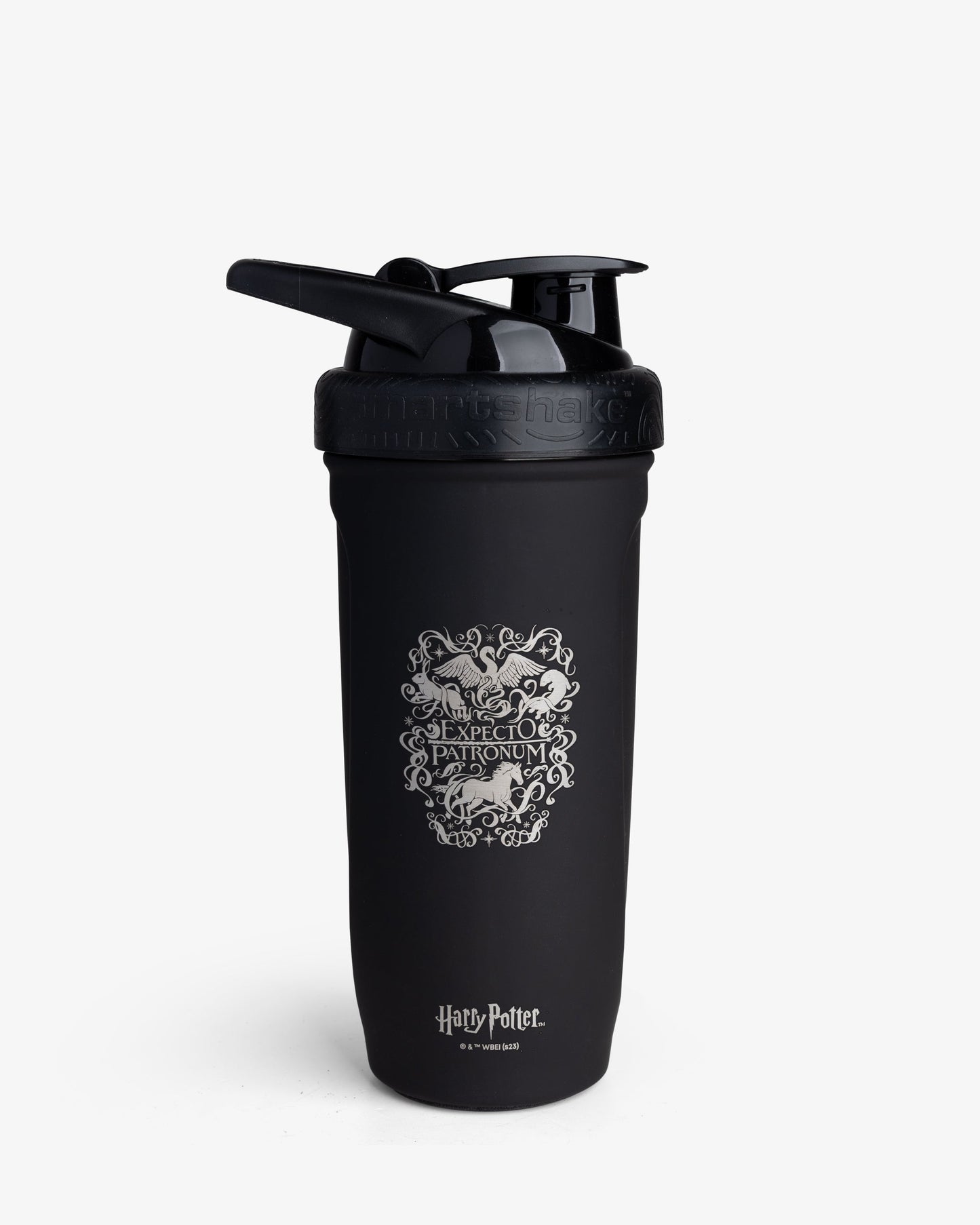 reforce-stainless-steel-expecto-patronum-p2 Smartshake_Reforce_Stainless_Steel_Expecto_Patronum.jpg