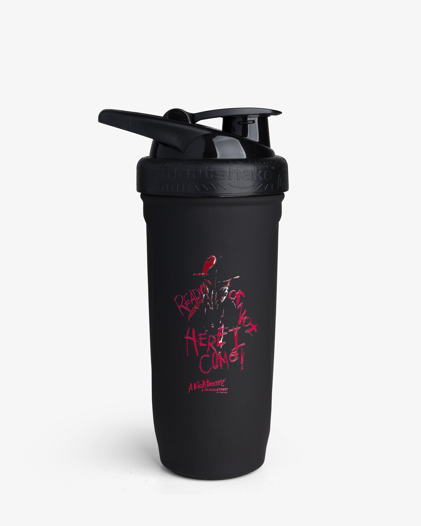 reforce-stainless-steel-freddy-krueger-w9 Smartshake_Reforce_Stainless_Steel_Freddy_Krueger.jpg