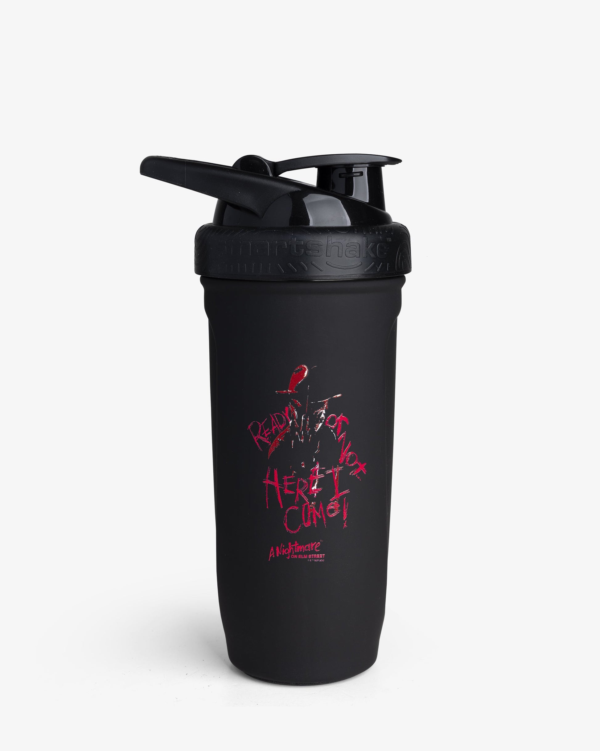 reforce-stainless-steel-freddy-krueger-w9 Smartshake_Reforce_Stainless_Steel_Freddy_Krueger.jpg