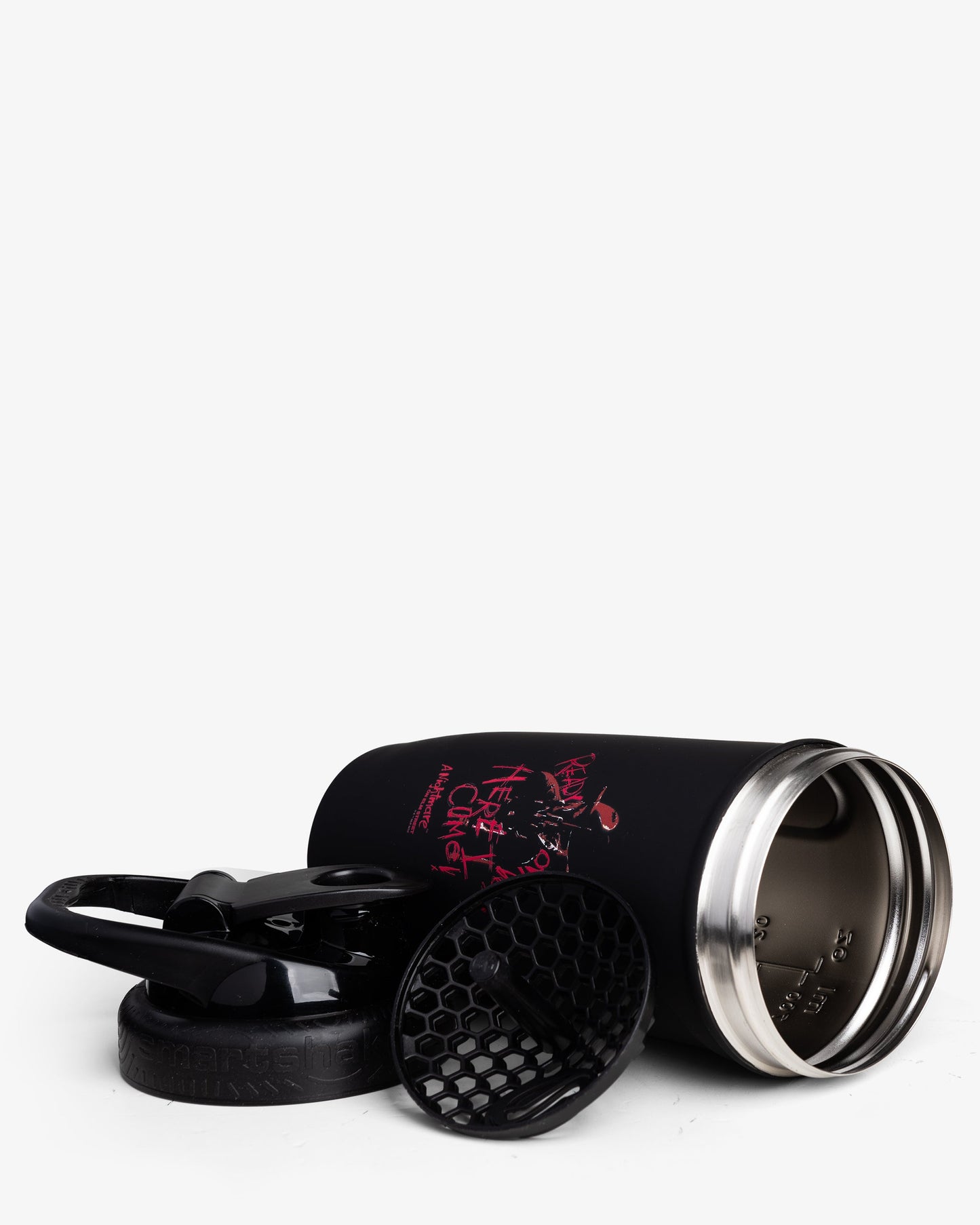 reforce-stainless-steel-freddy-krueger-w9 Smartshake_Reforce_Stainless_Steel_Freddy_Krueger_unassambled.jpg