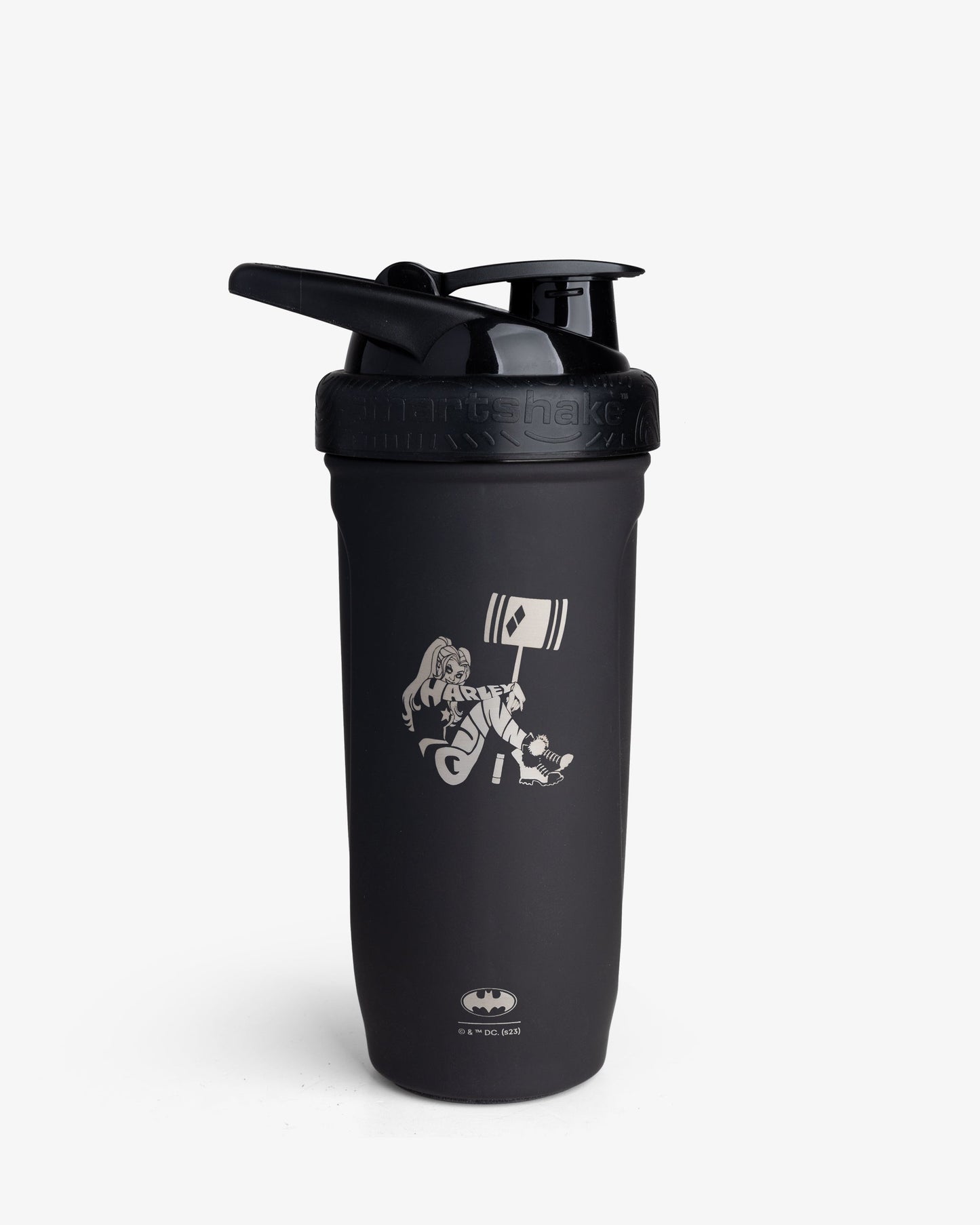reforce-stainless-steel-harley-quinn-v4 Smartshake_Reforce_Stainless_Steel_Harley_Quinn.jpg