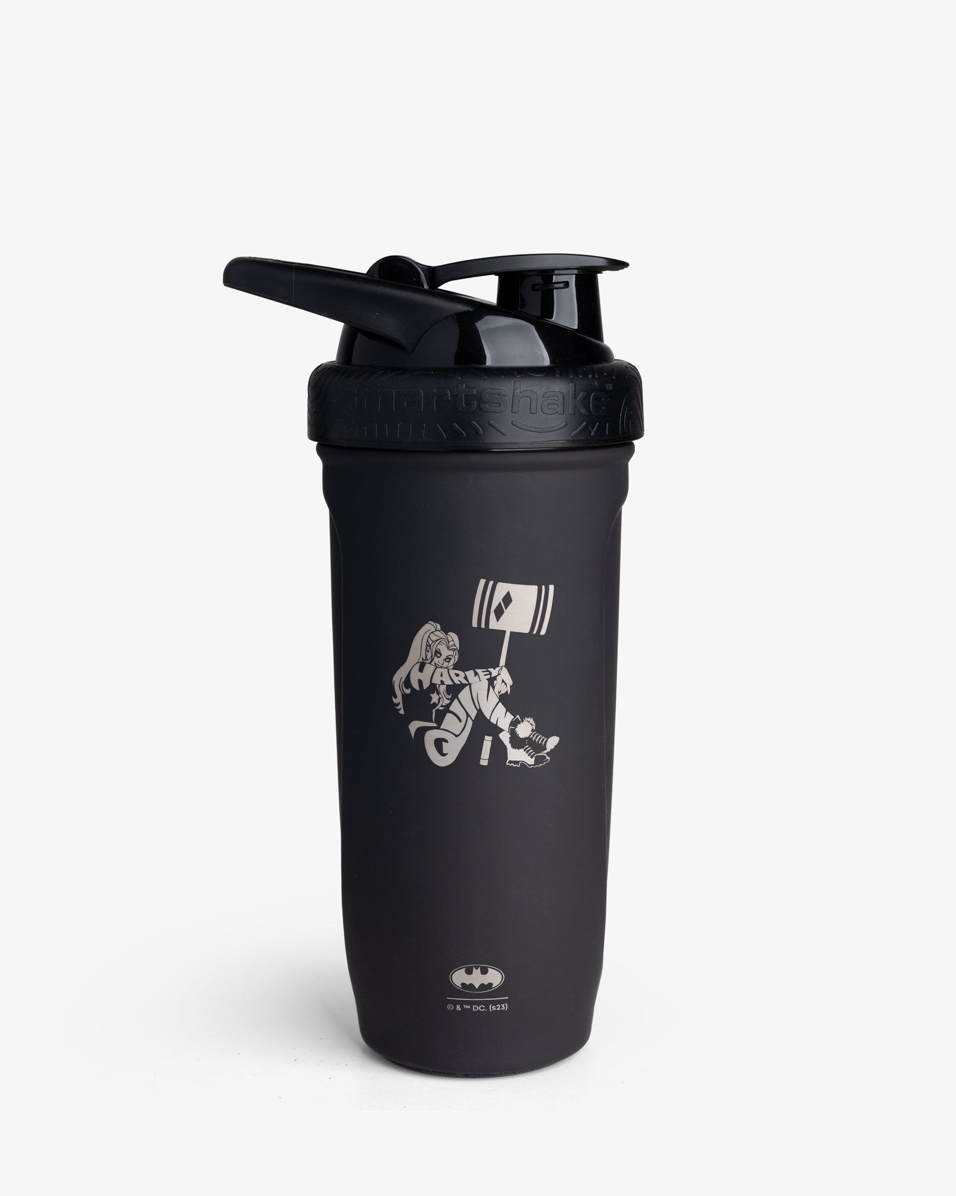 reforce-stainless-steel-harley-quinn-v4 Smartshake_Reforce_Stainless_Steel_Harley_Quinn.jpg