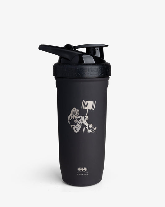 reforce-stainless-steel-harley-quinn-v4 Smartshake_Reforce_Stainless_Steel_Harley_Quinn.jpg