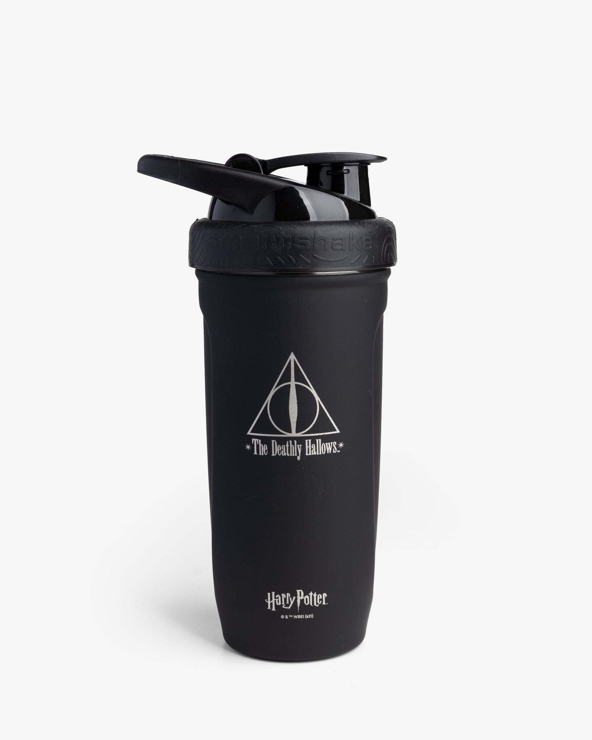 reforce-stainless-steel-the-deathly-hallows-l2 Smartshake_Reforce_Stainless_Steel_Harry_Potter_Deathly_Hallows.jpg