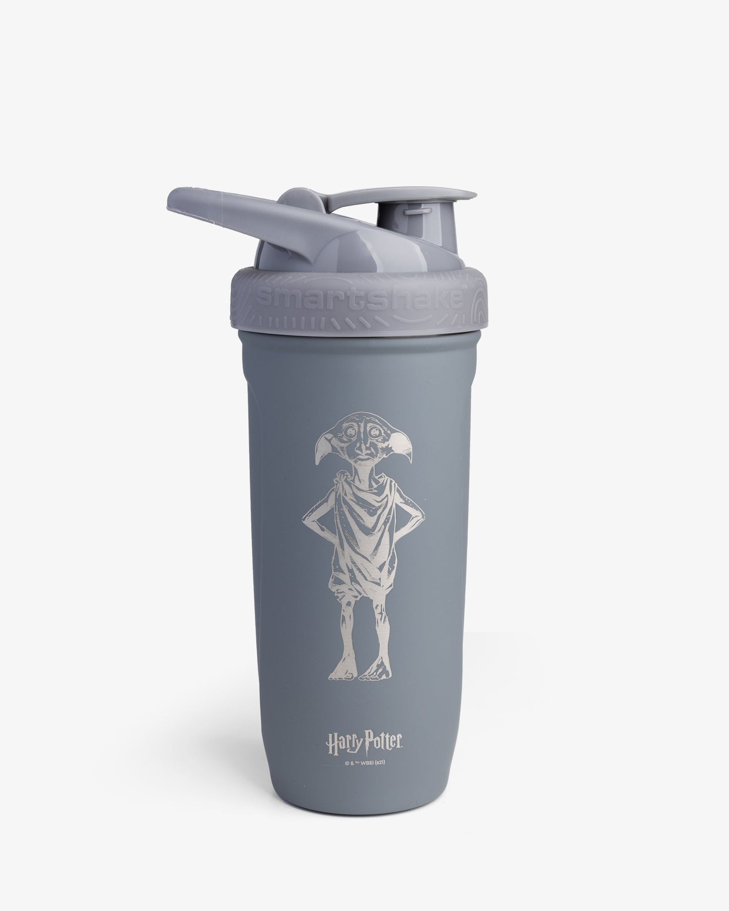 reforce-stainless-steel-dobby-z2 Smartshake_Reforce_Stainless_Steel_Harry_Potter_Dobby.jpg