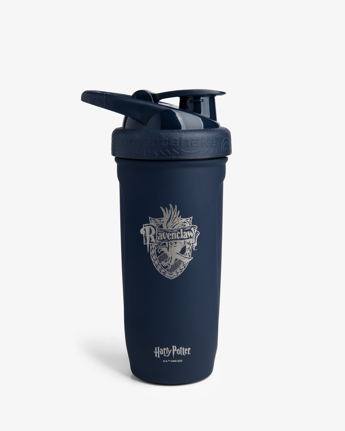 reforce-stainless-steel-ravenclaw-t2 Smartshake_Reforce_Stainless_Steel_Harry_Potter_Ravenclaw.jpg