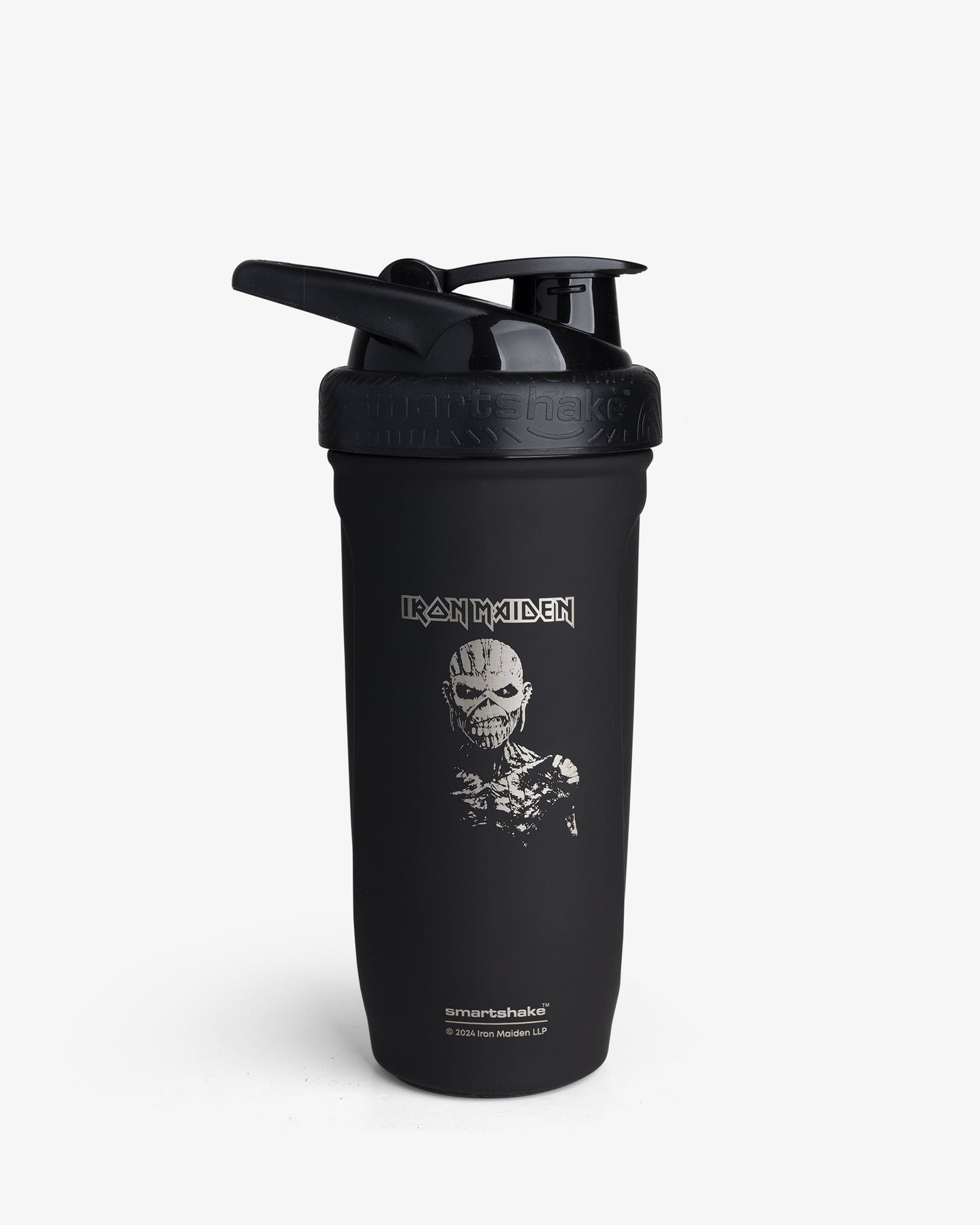reforce-stainless-steel-iron-maiden-book-of-souls-t6 Smartshake_Reforce_Stainless_Steel_Iron_maiden_Book_of_Souls.jpg