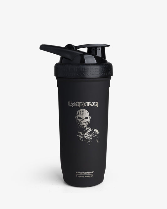 reforce-stainless-steel-iron-maiden-book-of-souls-t6 Smartshake_Reforce_Stainless_Steel_Iron_maiden_Book_of_Souls.jpg