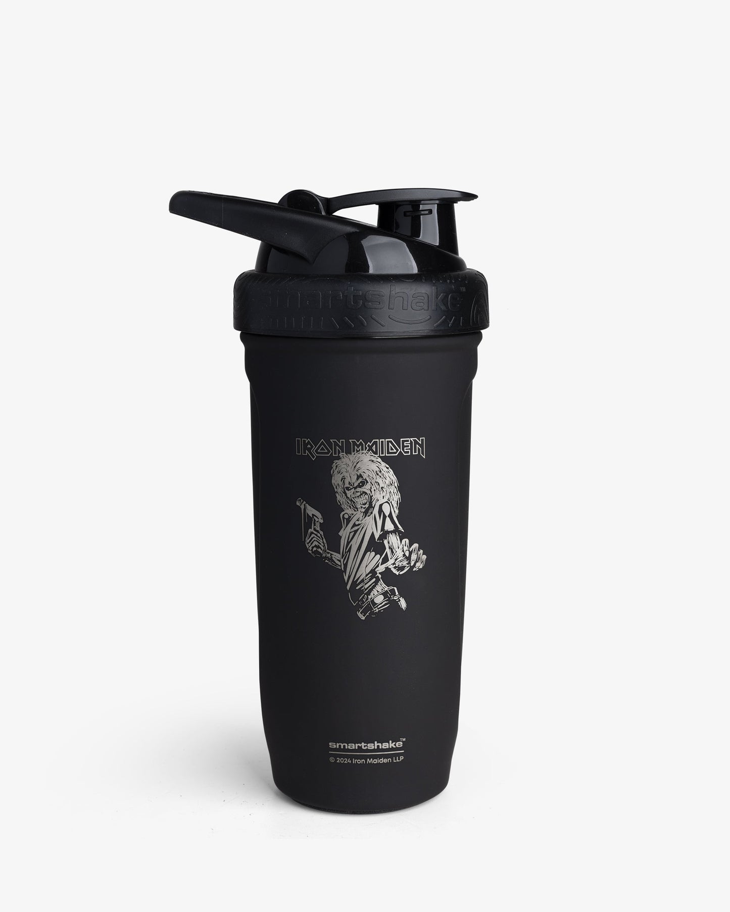 reforce-stainless-steel-iron-maiden-killers-l9 Smartshake_Reforce_Stainless_Steel_Iron_maiden_KIllers.jpg