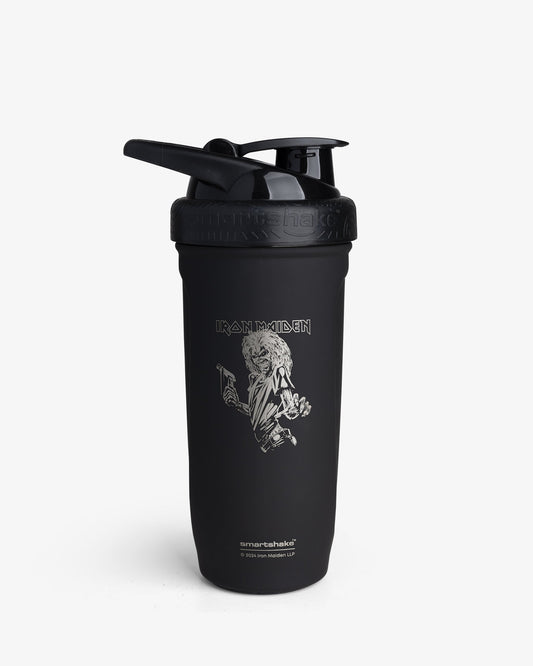 reforce-stainless-steel-iron-maiden-killers-x7 Smartshake_Reforce_Stainless_Steel_Iron_maiden_KIllers.jpg
