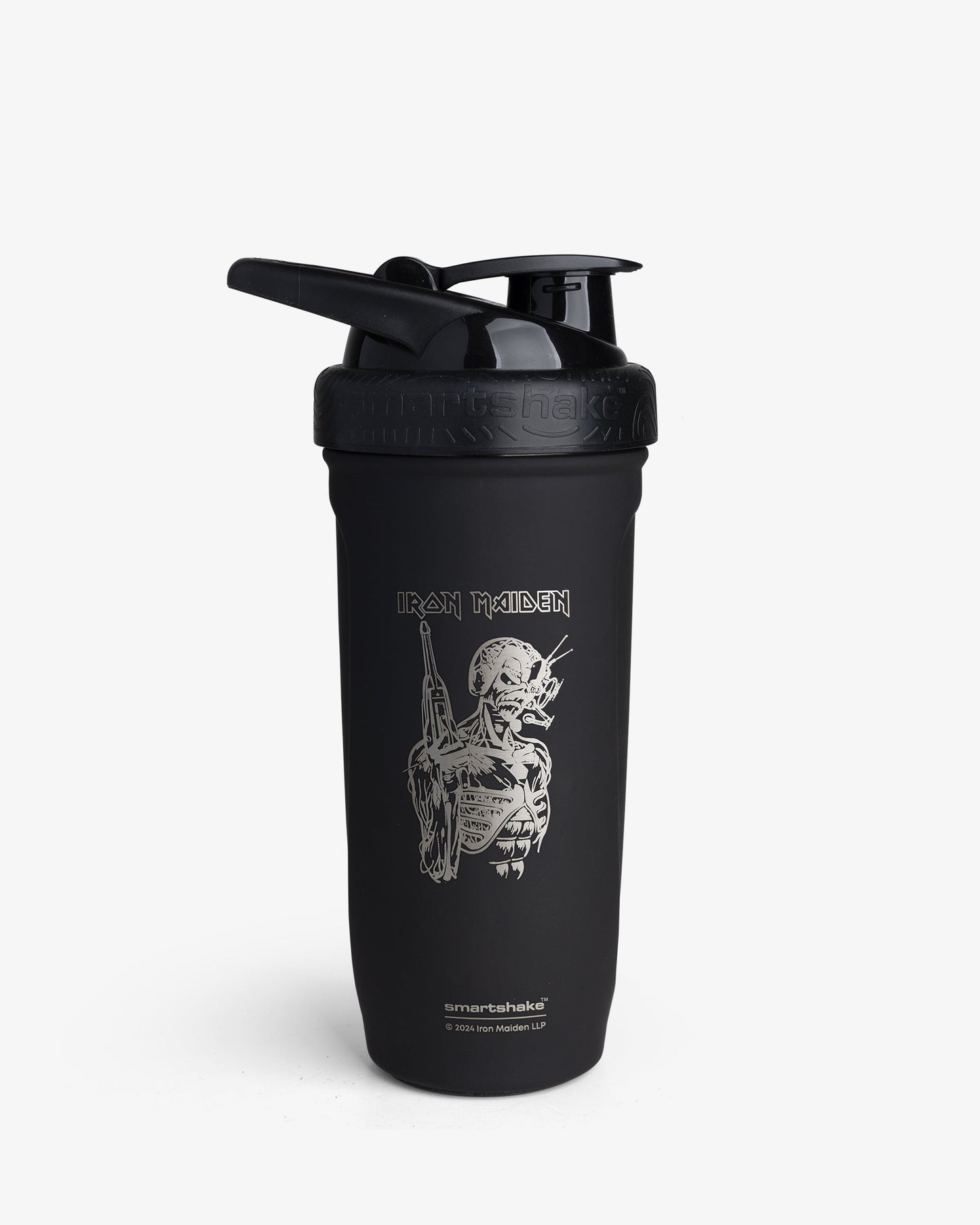reforce-stainless-steel-iron-maiden-somewhere-in-time-z6 Smartshake_Reforce_Stainless_Steel_Iron_maiden_Somewhere_In_Time.jpg