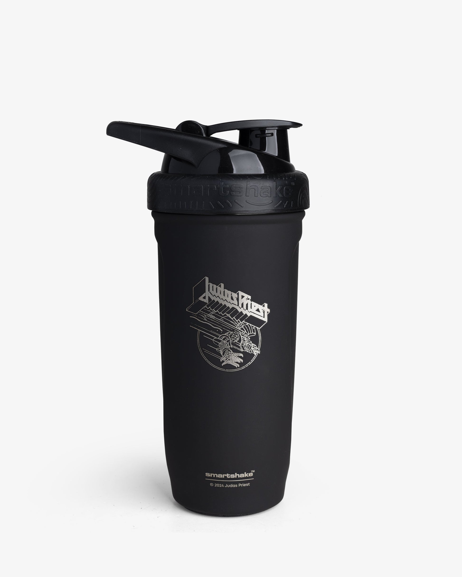 reforce-stainless-steel-judas-priest-l4 Smartshake_Reforce_Stainless_Steel_Judas_Priest.jpg