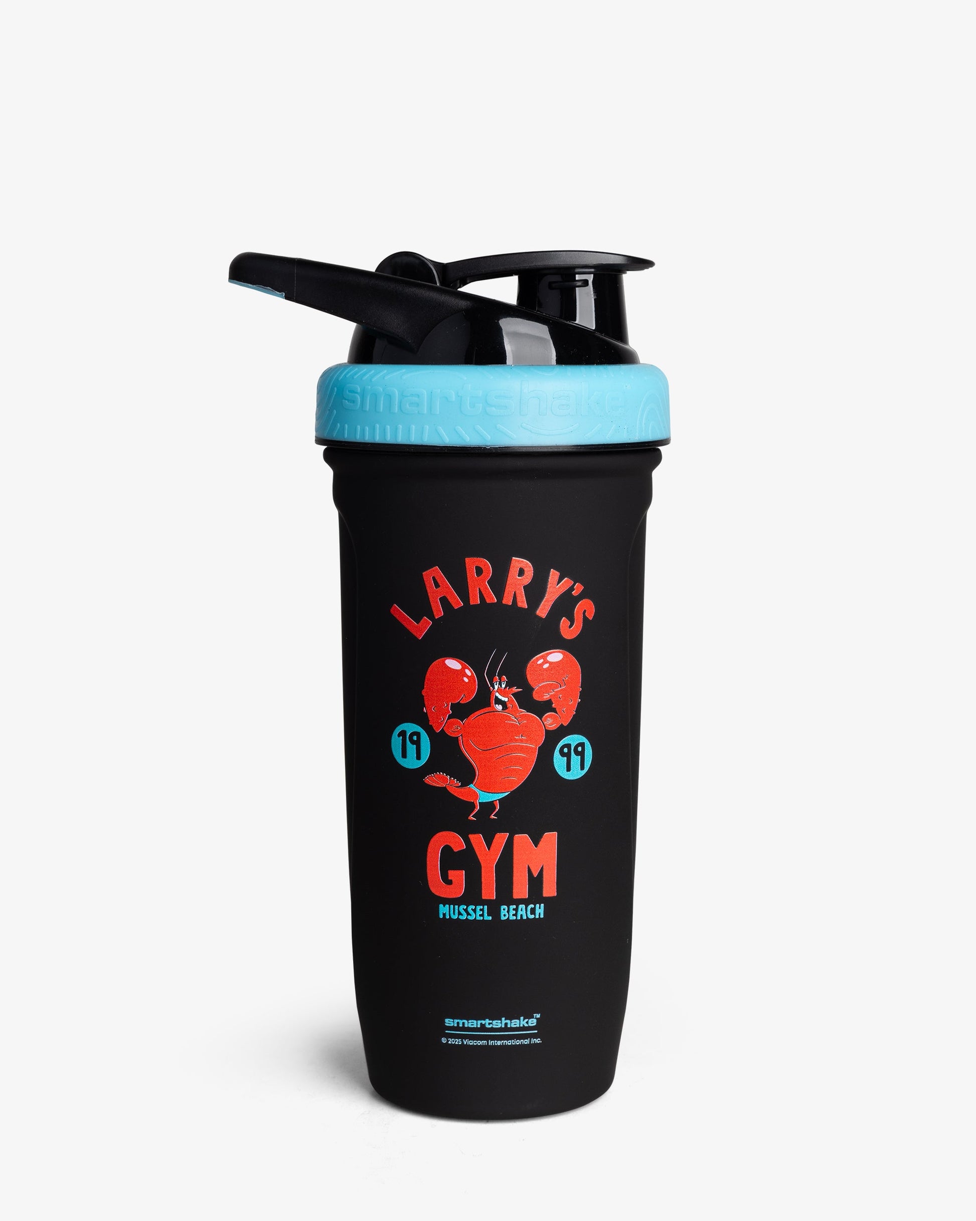 reforce-stainless-steel-larrys-gym-o8 Smartshake_Reforce_Stainless_Steel_LarrysGym.jpg