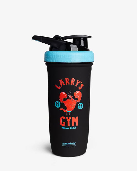 reforce-stainless-steel-larrys-gym-o8 Smartshake_Reforce_Stainless_Steel_LarrysGym.jpg