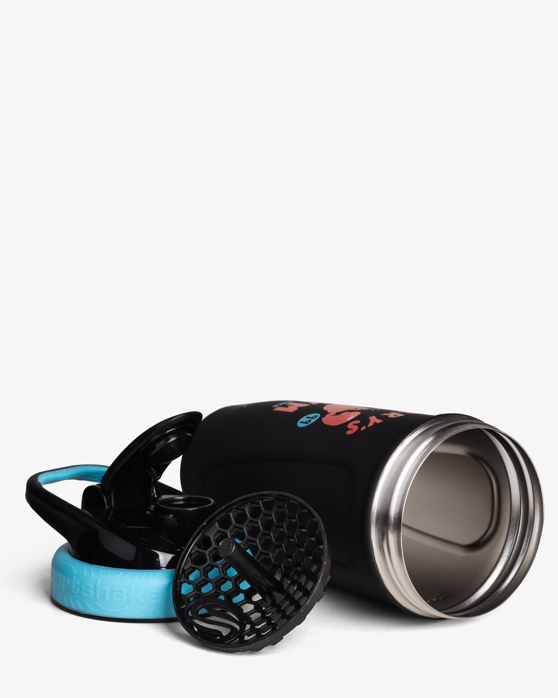 reforce-stainless-steel-larrys-gym-o8 Smartshake_Reforce_Stainless_Steel_LarrysGym_unassambled.jpg