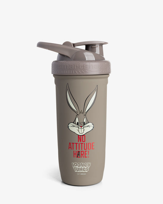 reforce-stainless-steel-bugs-bunny-h6 Smartshake_Reforce_Stainless_Steel_Looney_Tunes_Bugs_Bunny.jpg