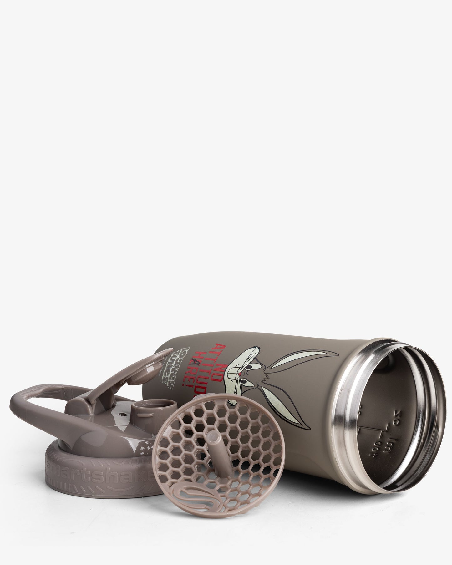 reforce-stainless-steel-bugs-bunny-h6 Smartshake_Reforce_Stainless_Steel_Looney_Tunes_Bugs_Bunny_unassambled.jpg