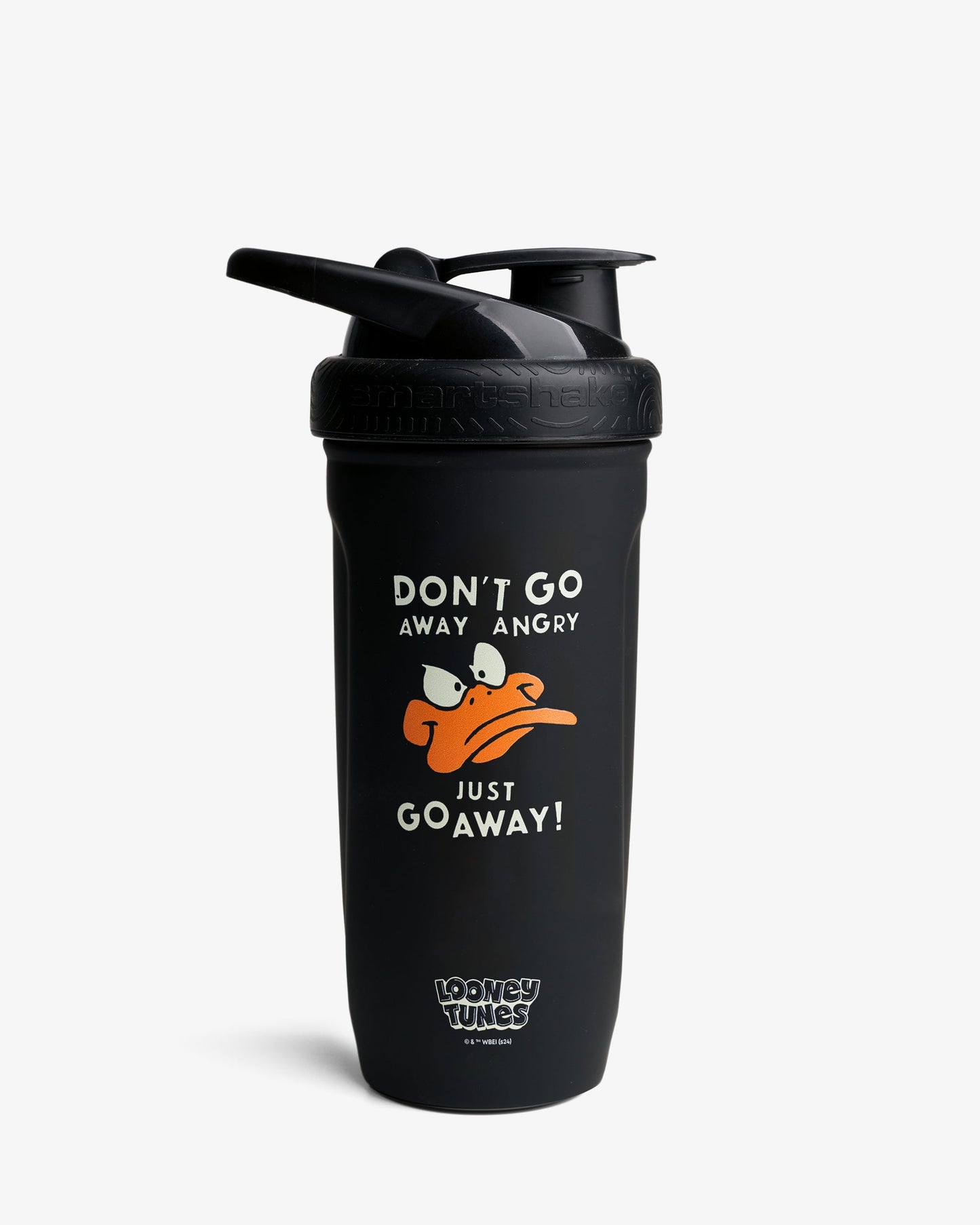 reforce-stainless-steel-daffy-duck-j4 Smartshake_Reforce_Stainless_Steel_Looney_Tunes_Daffy_Duck.jpg