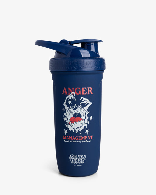 reforce-stainless-steel-tasmanian-devil-m7 Smartshake_Reforce_Stainless_Steel_Looney_Tunes_Tasmanian_Devil.jpg