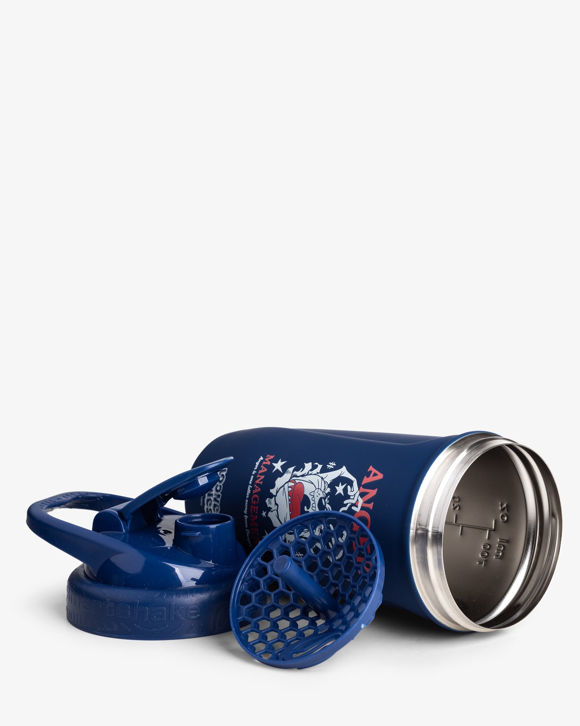 reforce-stainless-steel-tasmanian-devil-m7 Smartshake_Reforce_Stainless_Steel_Looney_Tunes_Tasmanian_Devil_unassambled.jpg