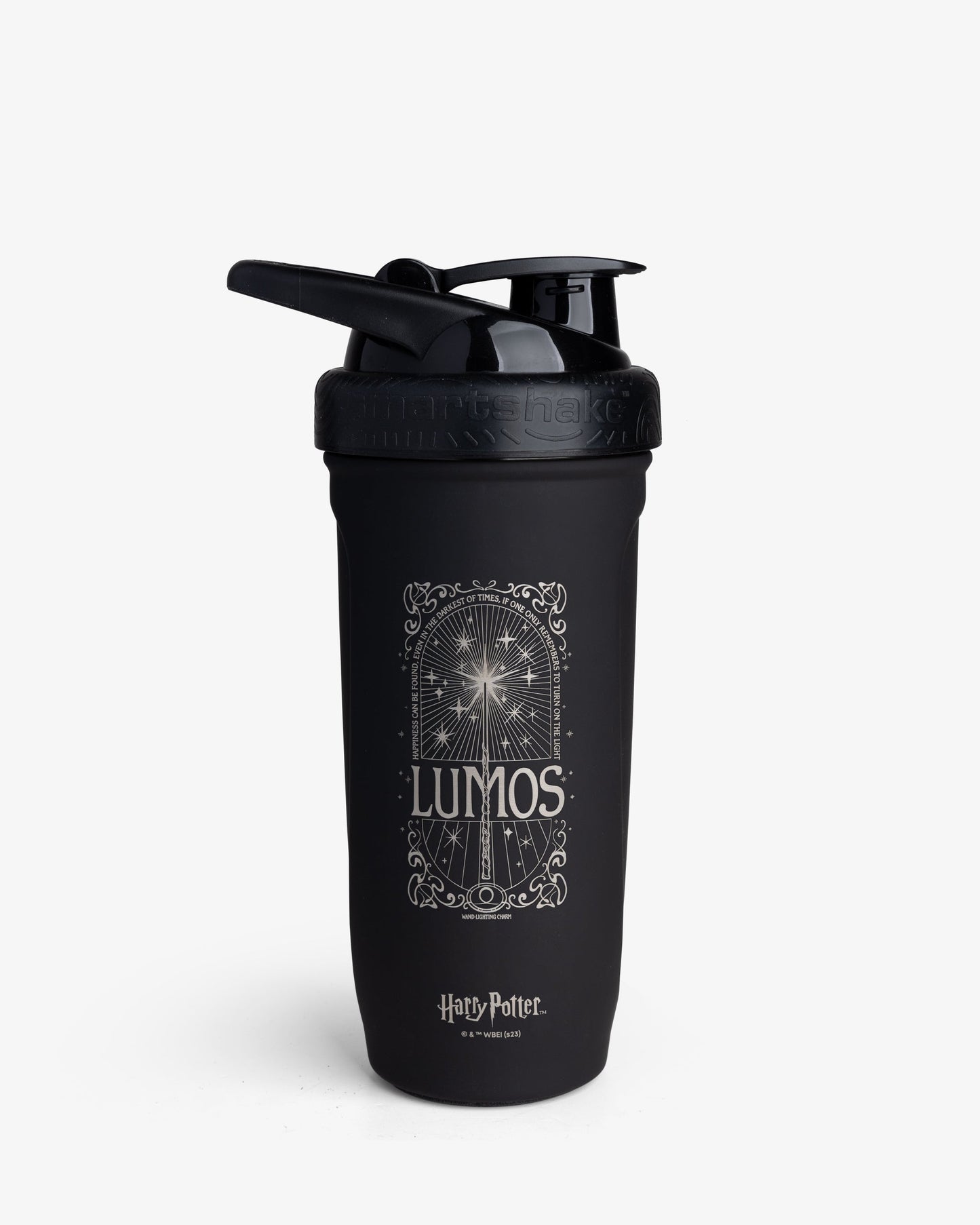 reforce-stainless-steel-lumos-y8 Smartshake_Reforce_Stainless_Steel_Lumos.jpg
