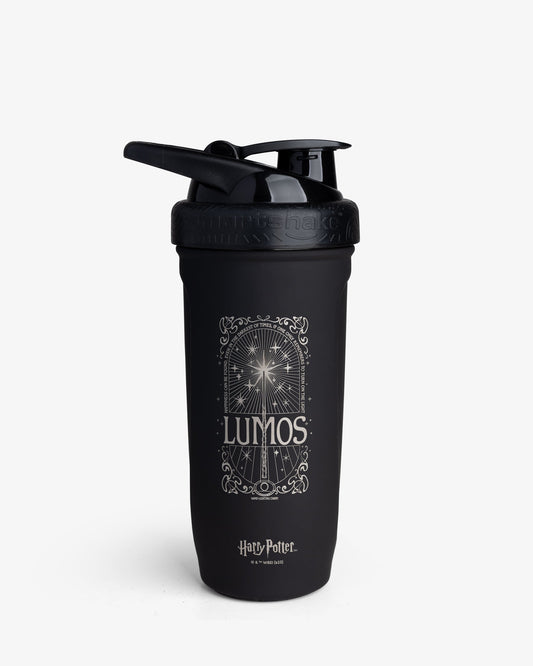 reforce-stainless-steel-lumos-y8 Smartshake_Reforce_Stainless_Steel_Lumos.jpg