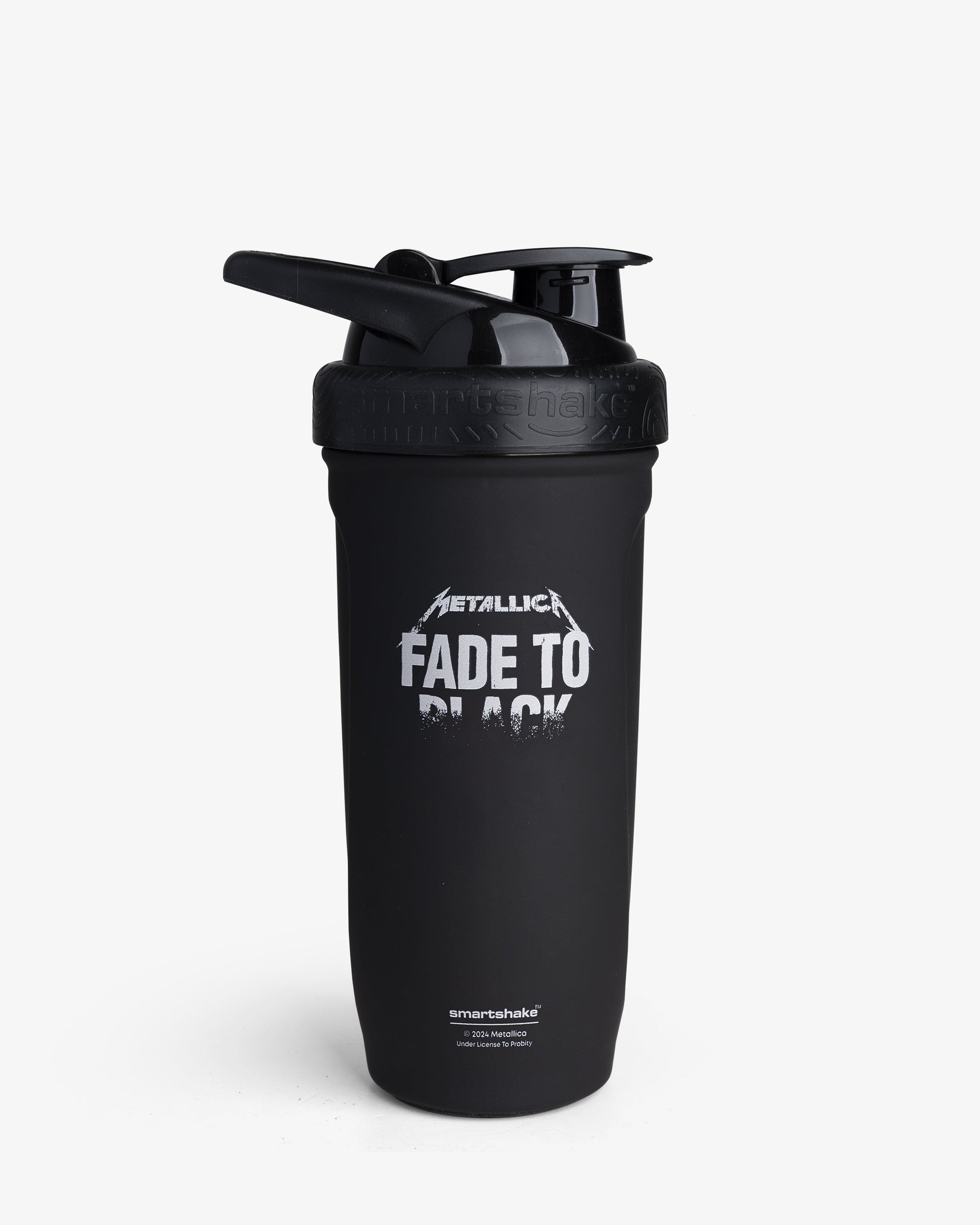 reforce-stainless-steel-metallica-fade-to-black-b8 Smartshake_Reforce_Stainless_Steel_Metallica_Fade_to_Black.jpg