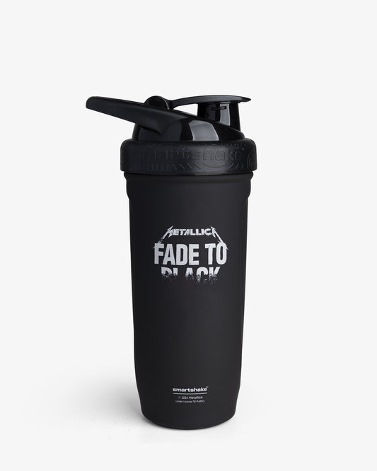 reforce-stainless-steel-metallica-fade-to-black-b8 Smartshake_Reforce_Stainless_Steel_Metallica_Fade_to_Black.jpg