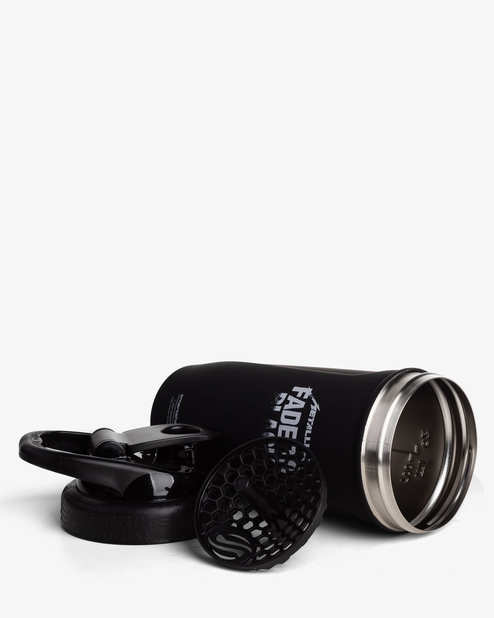 reforce-stainless-steel-metallica-fade-to-black-b8 Smartshake_Reforce_Stainless_Steel_Metallica_Fade_to_Black_unassambled.jpg