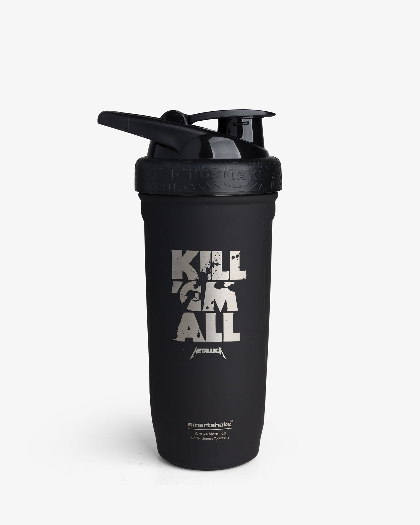 reforce-stainless-steel-metallica-kill-em-all-j2 Smartshake_Reforce_Stainless_Steel_Metallica_Kill_Em_All.jpg