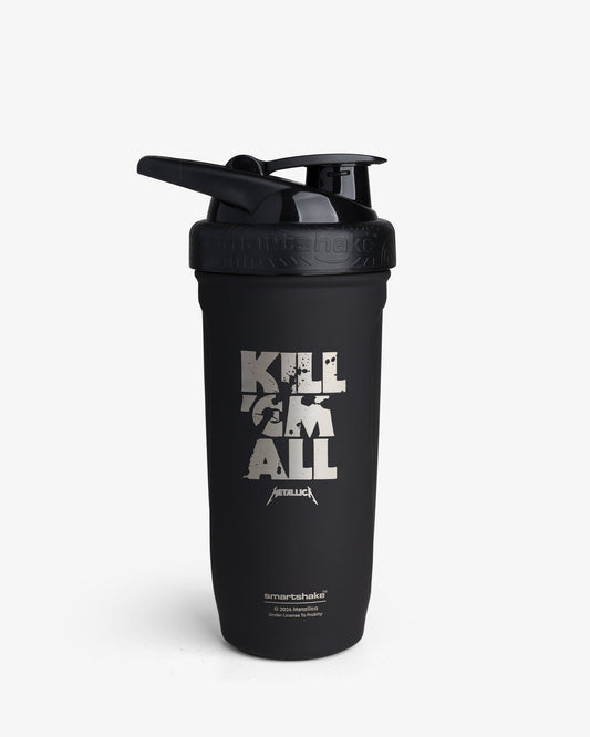 reforce-stainless-steel-metallica-kill-em-all-j2 Smartshake_Reforce_Stainless_Steel_Metallica_Kill_Em_All.jpg