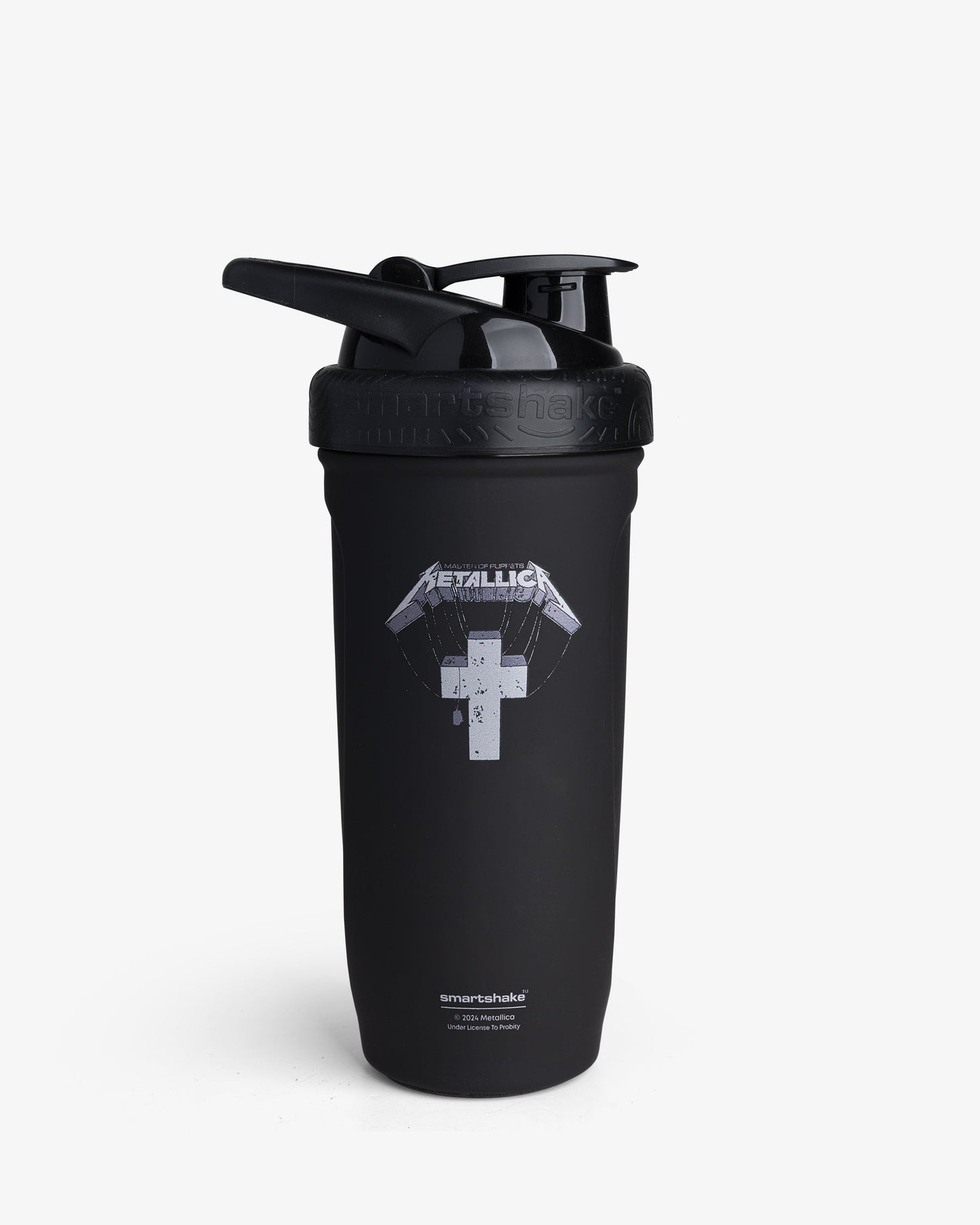reforce-stainless-steel-metallica-master-of-puppets-e7 Smartshake_Reforce_Stainless_Steel_Metallica_Master_of_Puppets.jpg