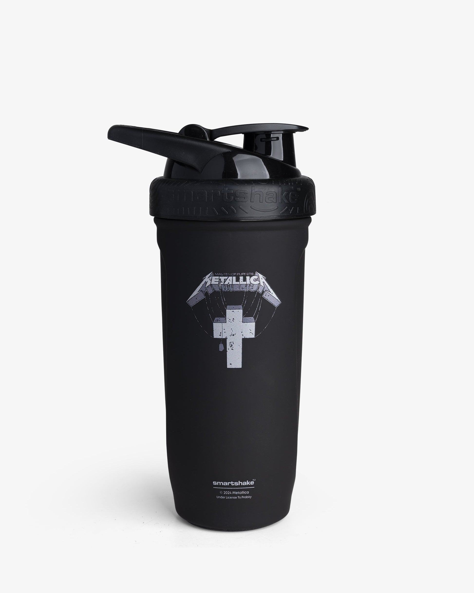 reforce-stainless-steel-metallica-master-of-puppets-e7 Smartshake_Reforce_Stainless_Steel_Metallica_Master_of_Puppets.jpg