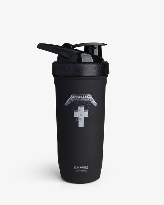 reforce-stainless-steel-metallica-master-of-puppets-e7 Smartshake_Reforce_Stainless_Steel_Metallica_Master_of_Puppets.jpg