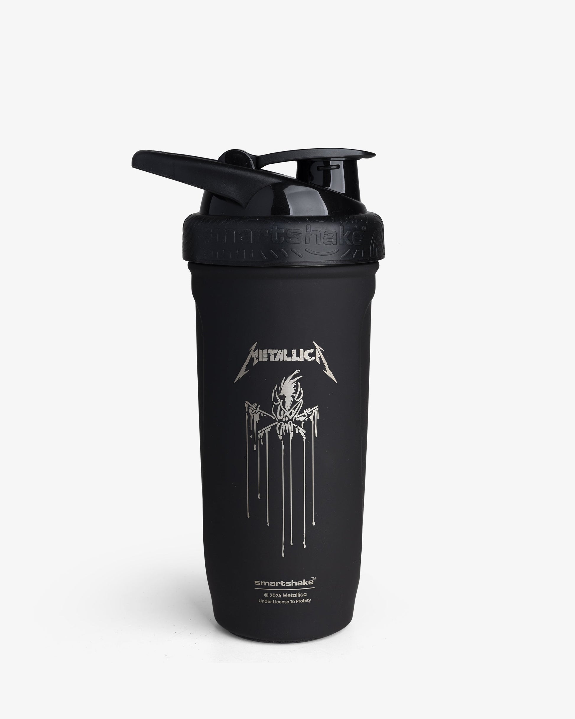 reforce-stainless-steel-metallica-scary-guy-t1 Smartshake_Reforce_Stainless_Steel_Metallica_Scary_Guy.jpg
